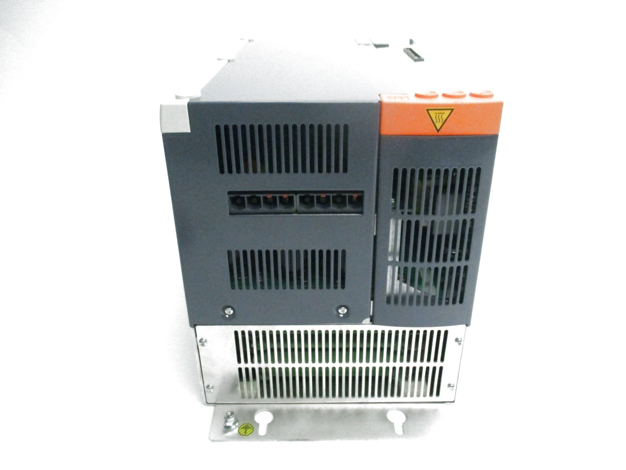BR AUTOMATION 8V1320.00-2 NSNP