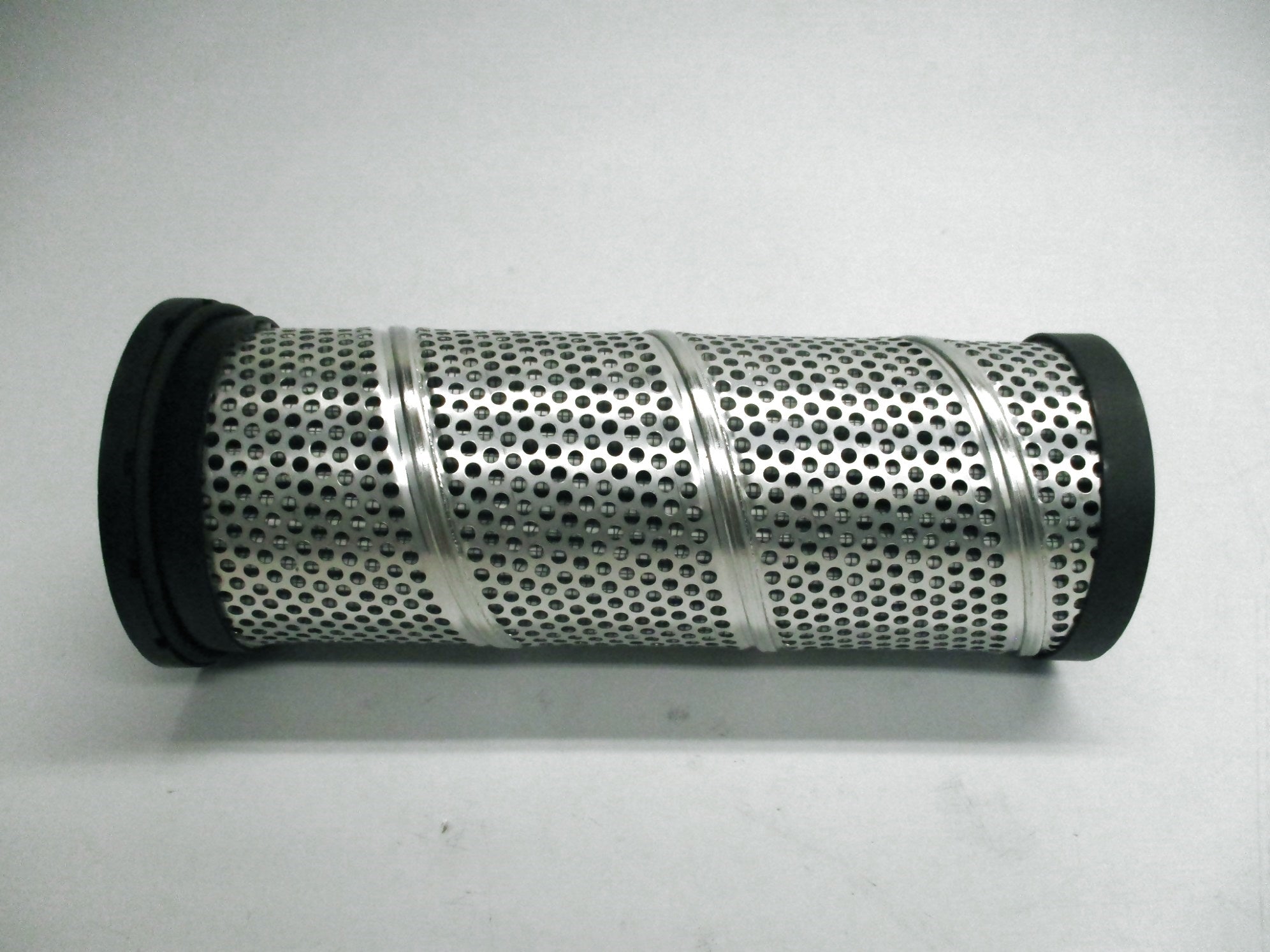 PARKER 937271Q (05QTW) NSMP
