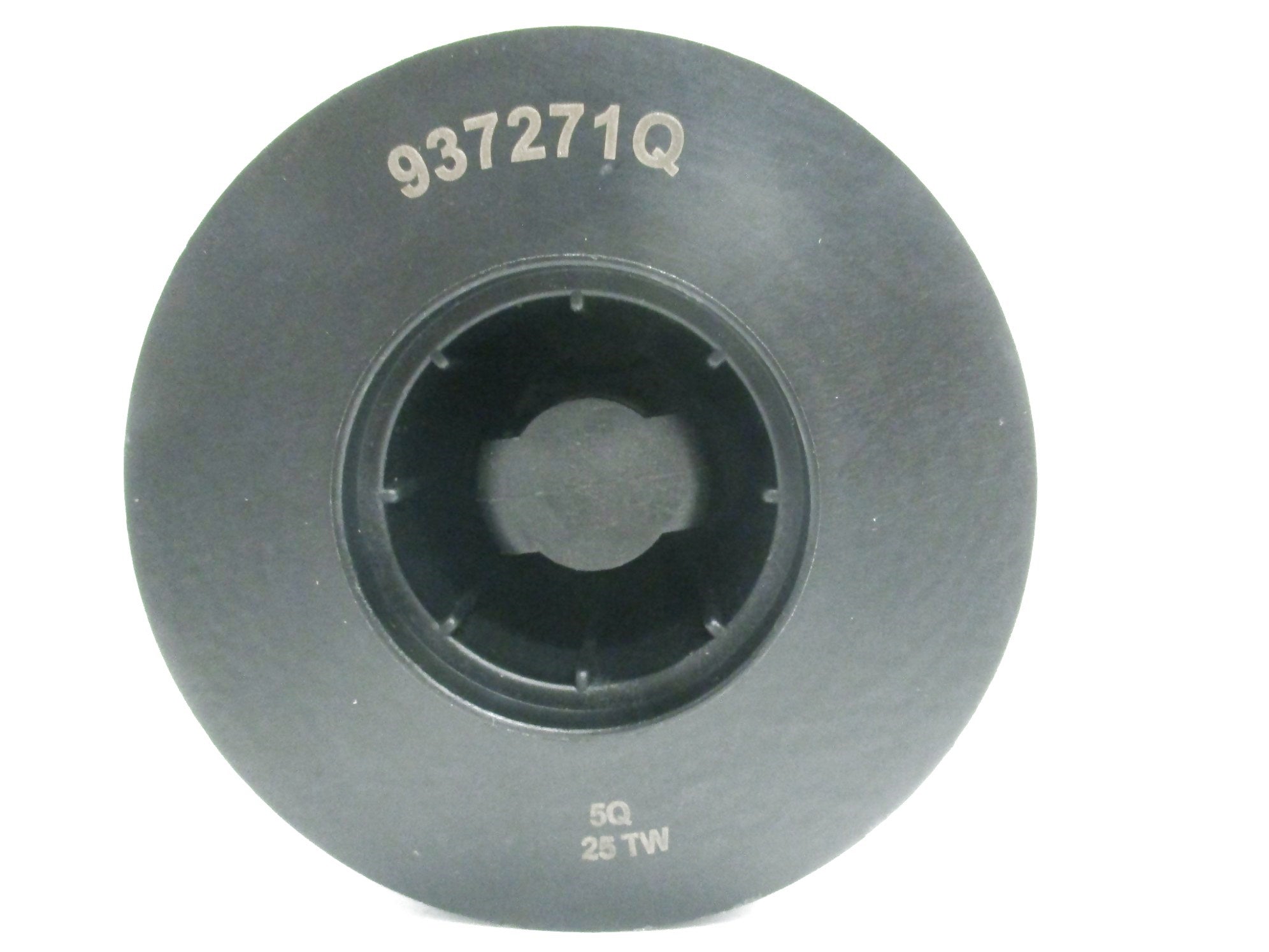PARKER 937271Q (05QTW) NSMP
