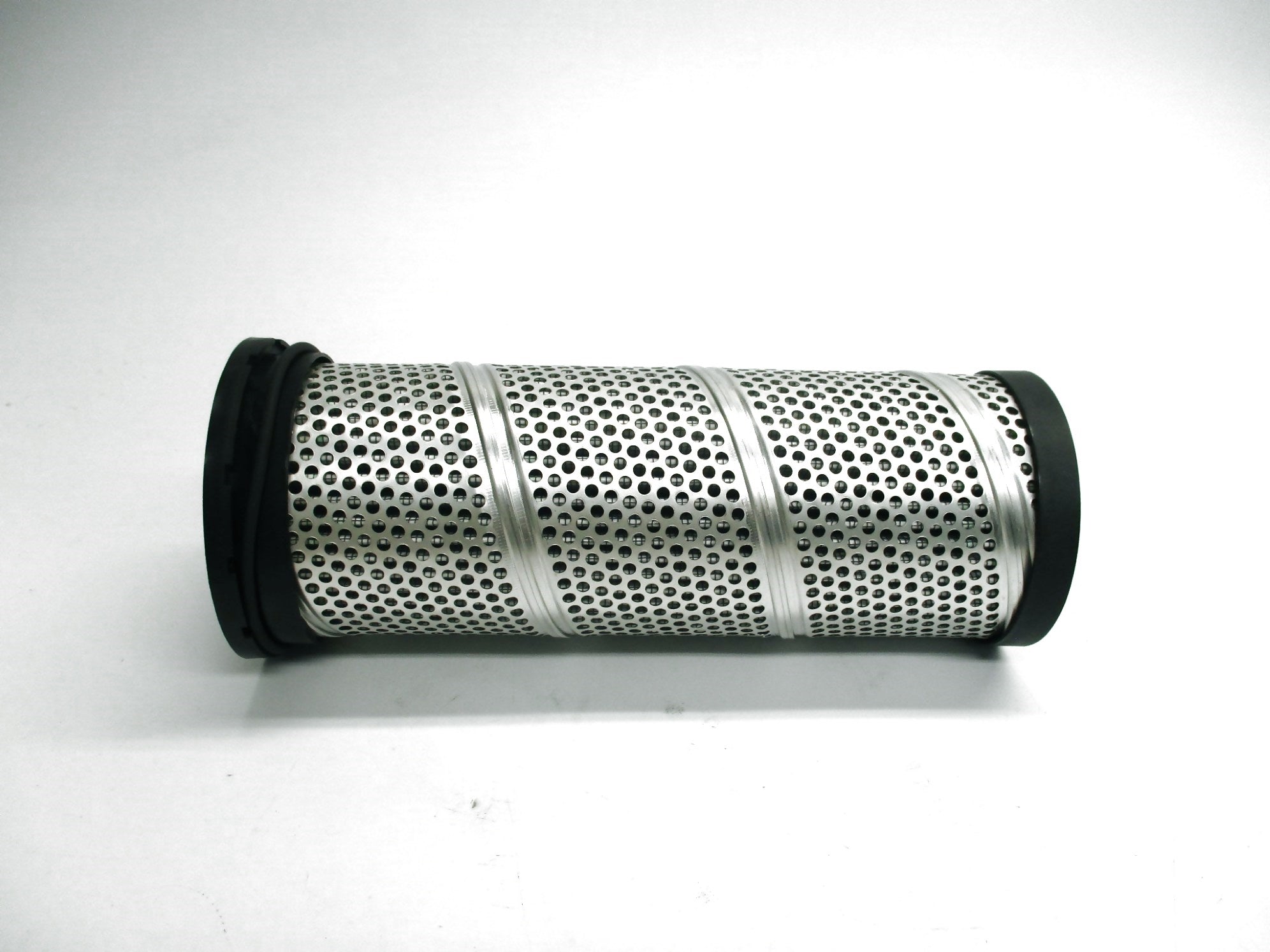 PARKER 937271Q (05QXW) NSMP