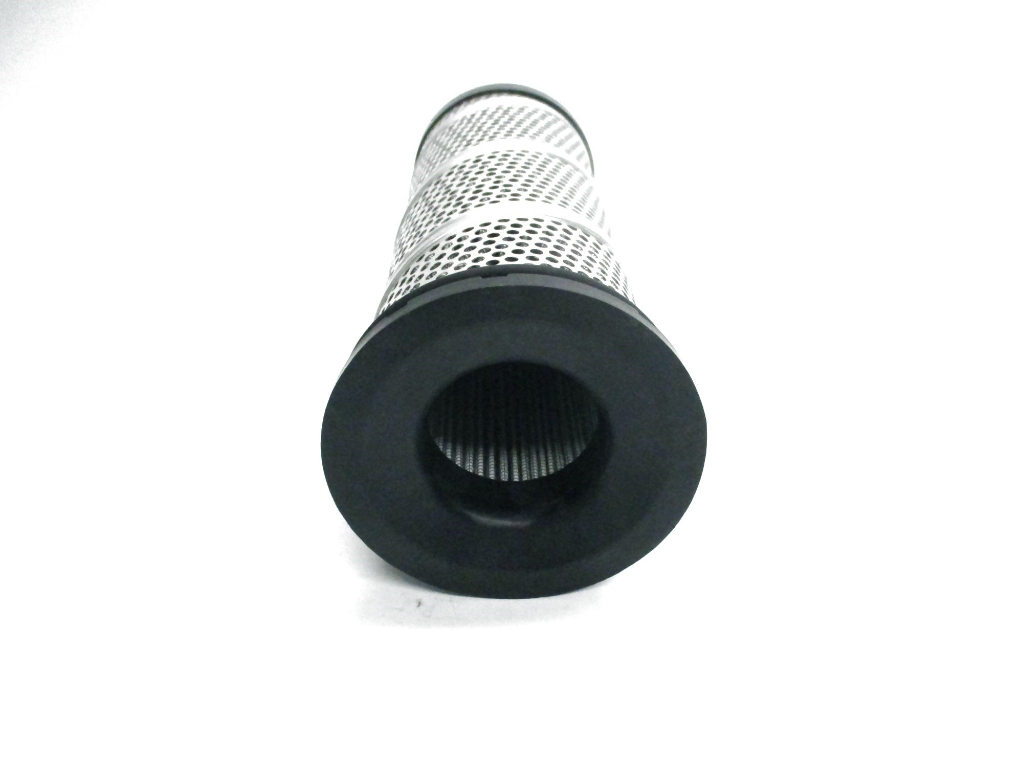 PARKER 937271Q (05QXW) NSMP