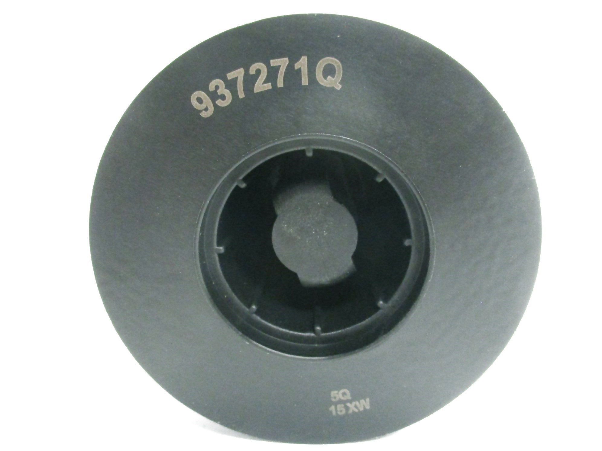 PARKER 937271Q (05QXW) NSMP