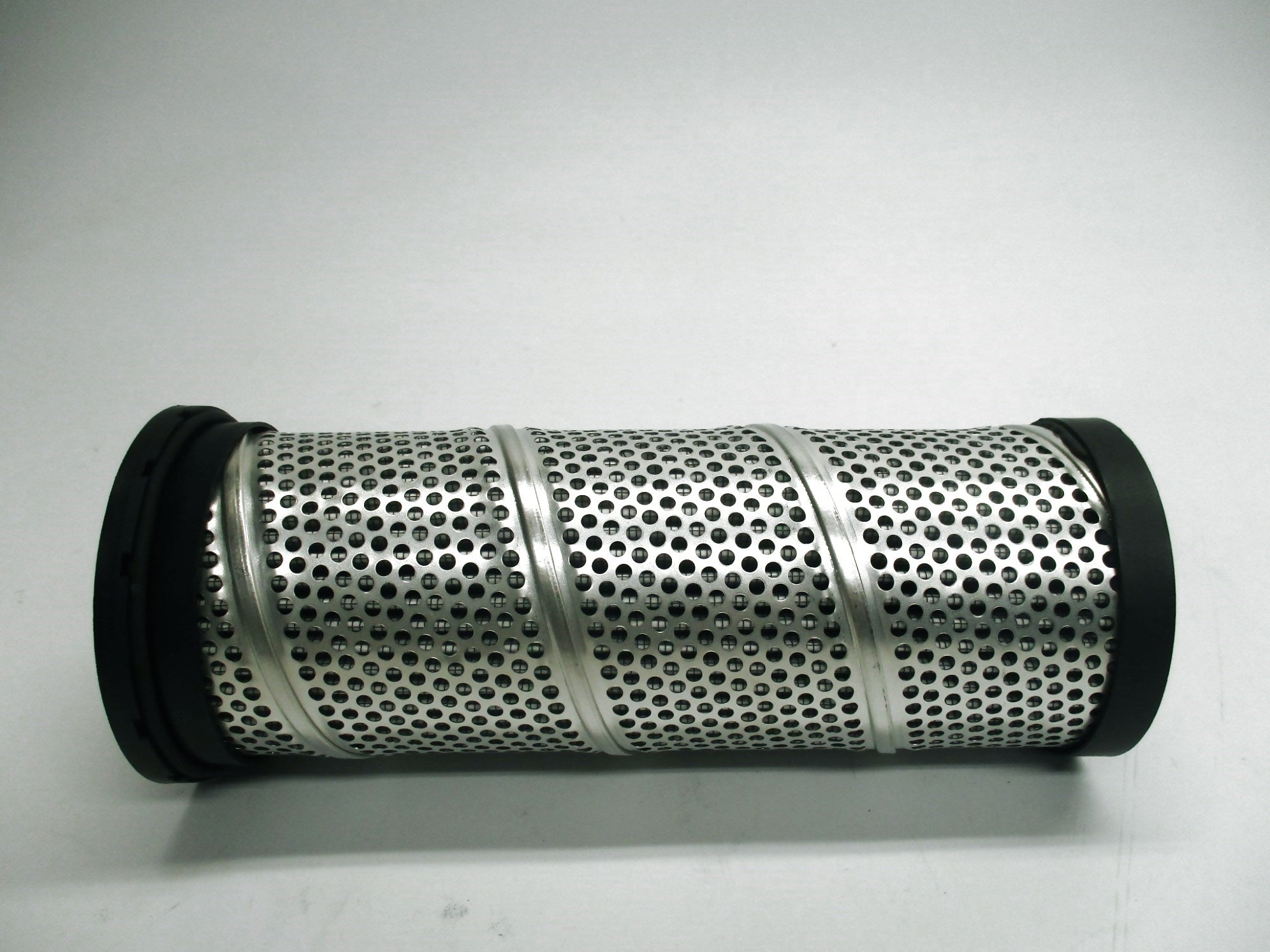 PARKER 937271Q (05QSY) NSMP