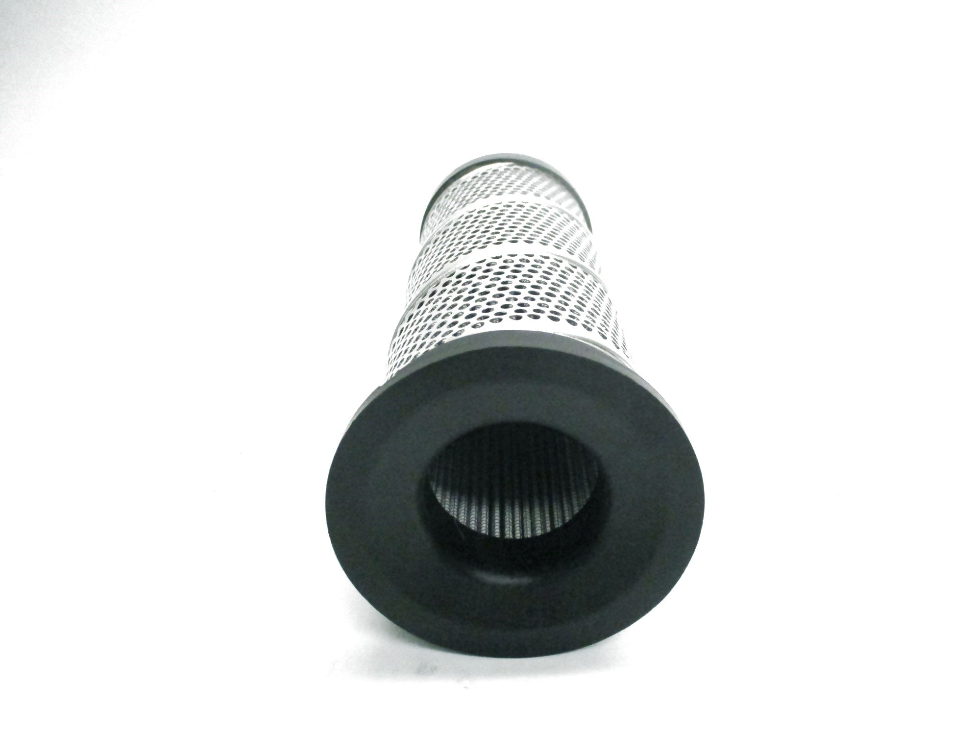 PARKER 937271Q (05QSY) NSMP