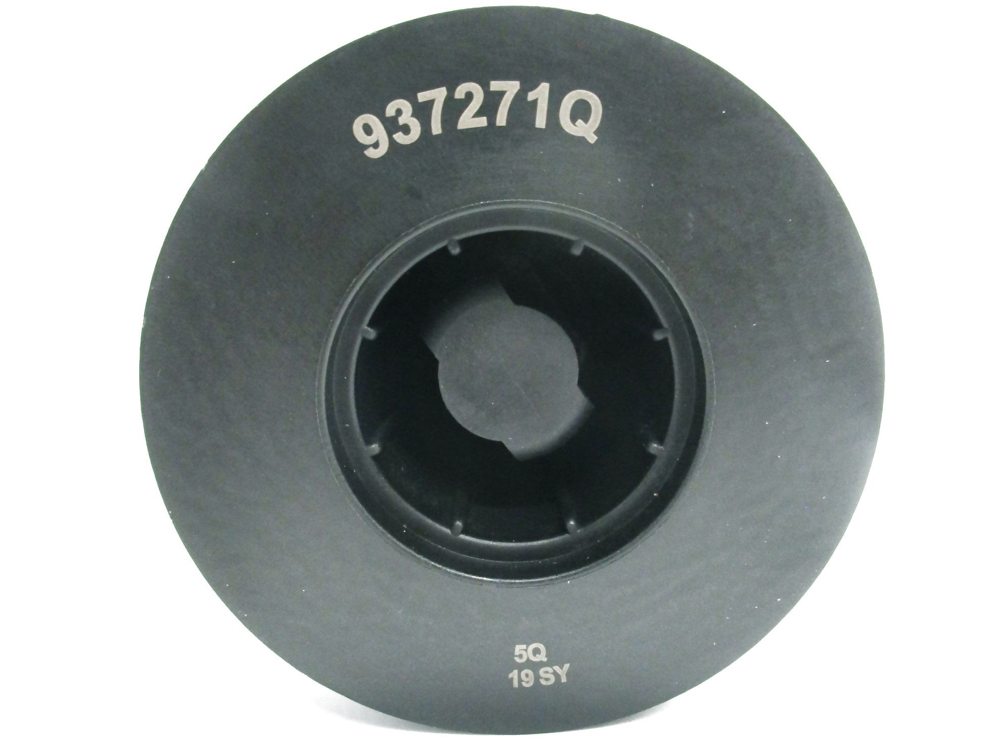 PARKER 937271Q (05QSY) NSMP