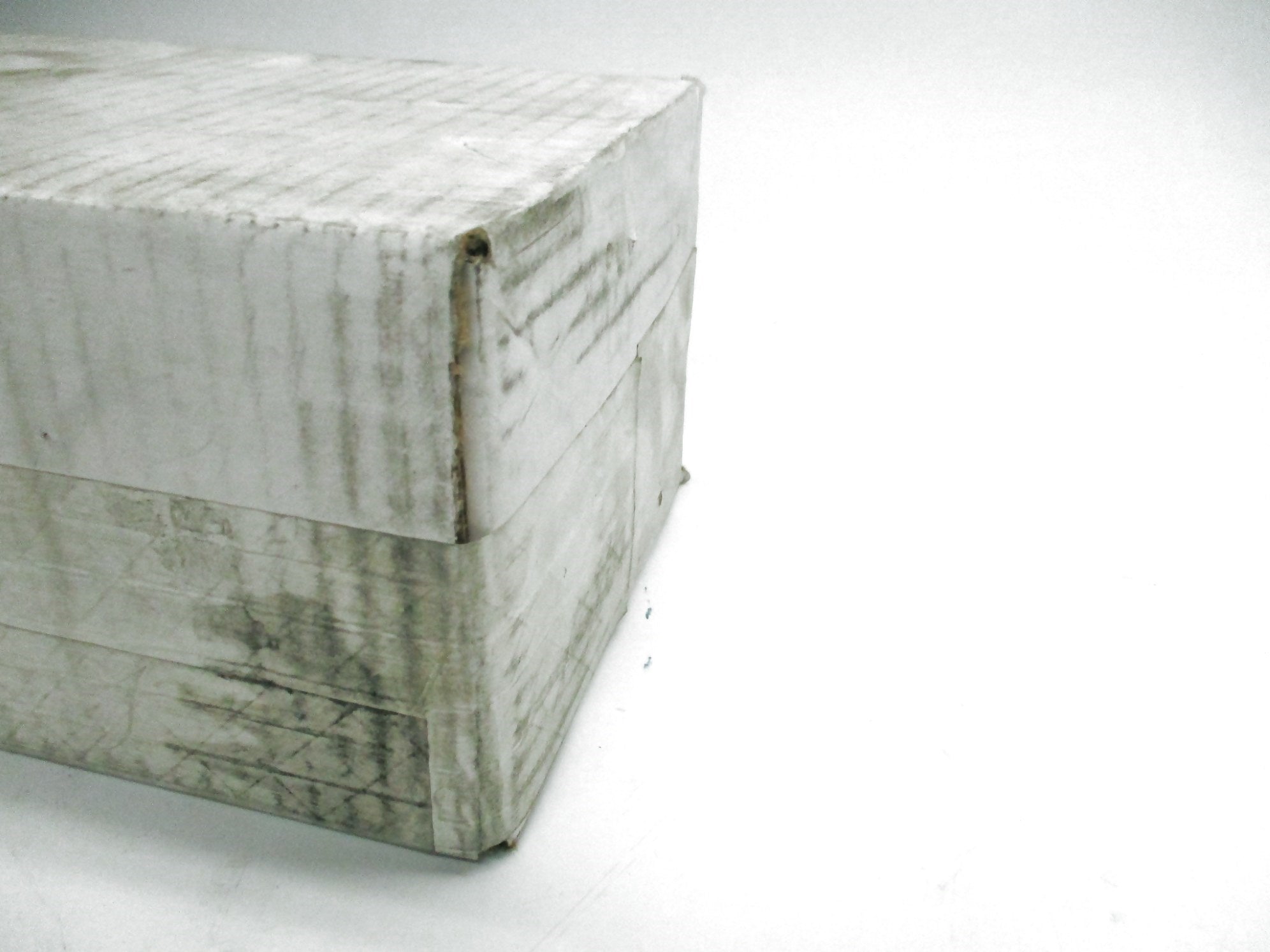 PARKER KLT405QVPGS161 NSFS
