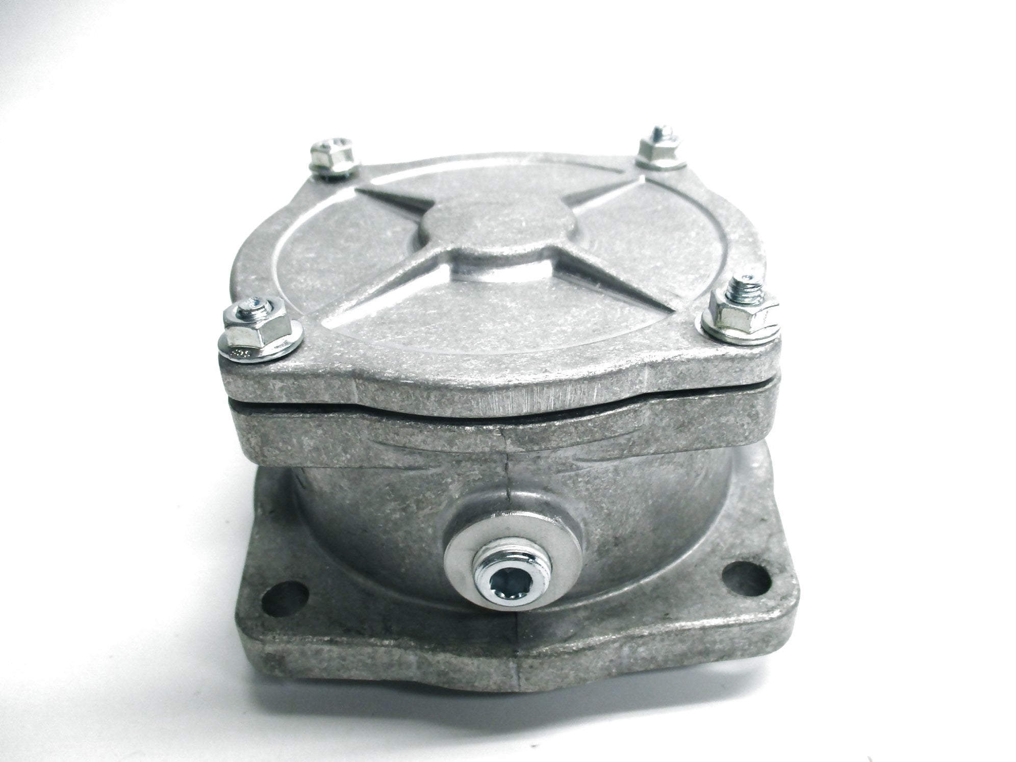 PARKER 937271Q (22SY) NSNP