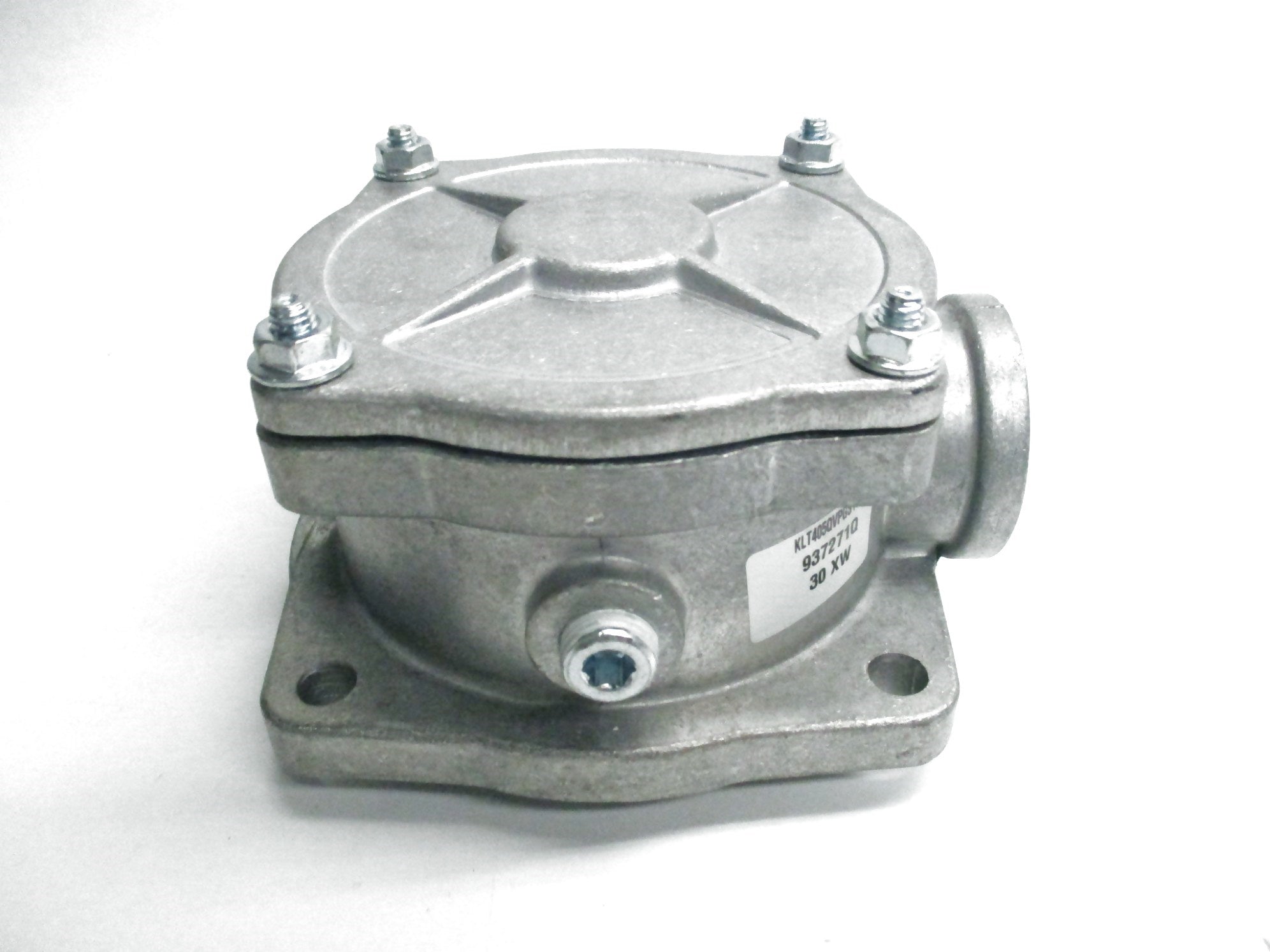 PARKER 937271Q (30XW) NSNP