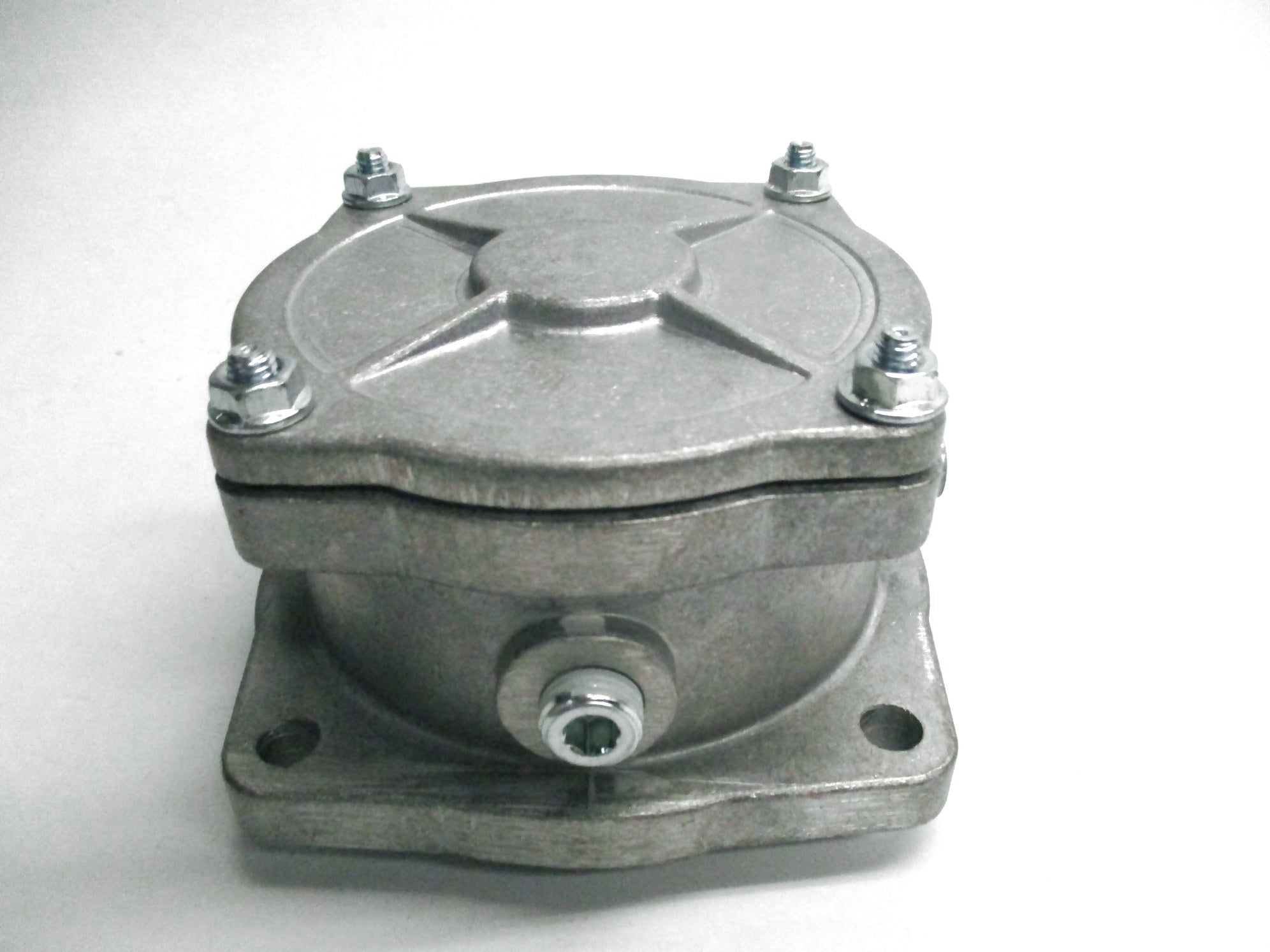 PARKER 937271Q (30XW) NSNP