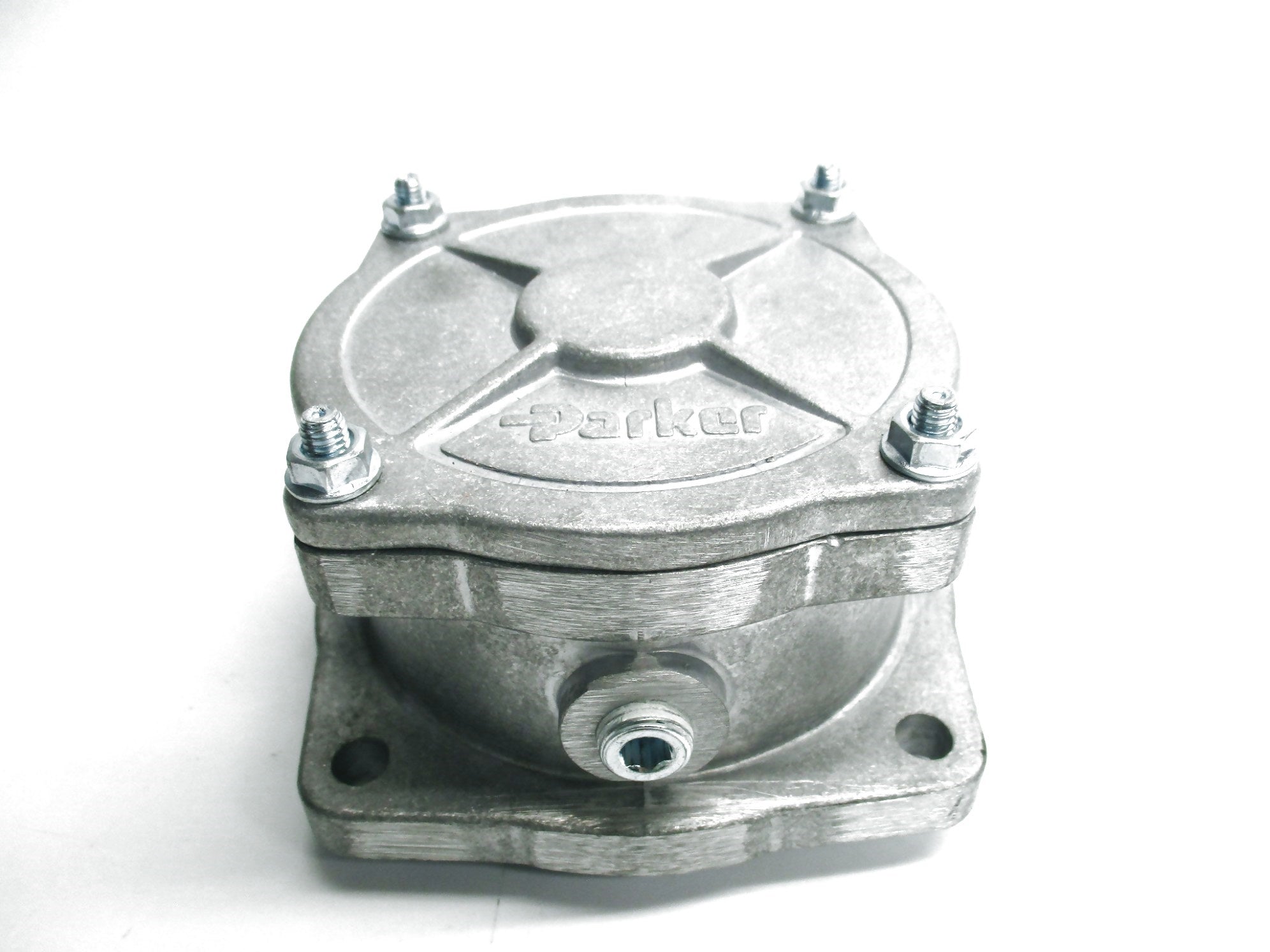 PARKER 937271Q (25TW) NSNP