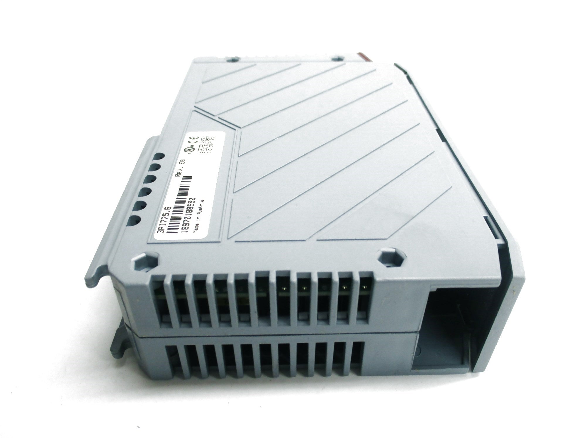 B&R AUTOMATION 3AI775.6 NSMP