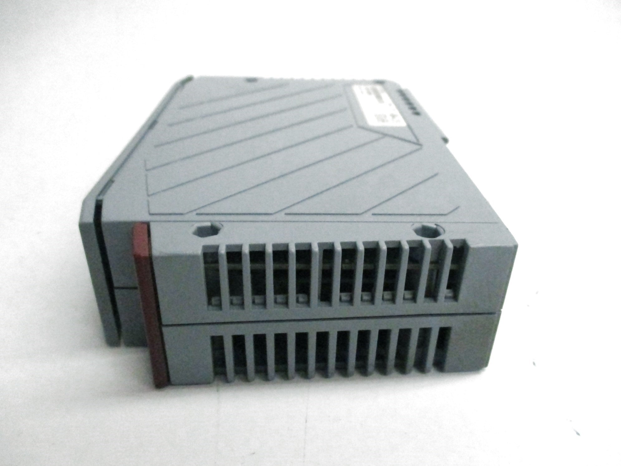 B&R AUTOMATION 3AI775.6 NSMP