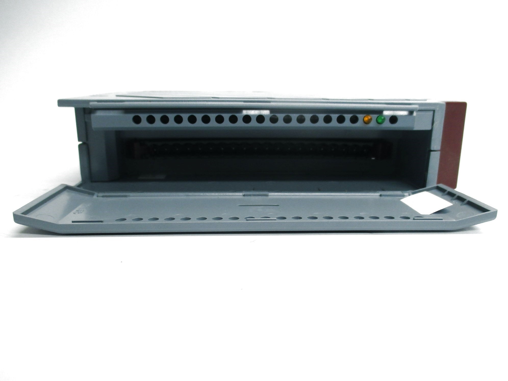 B&R AUTOMATION 3AI775.6 NSMP