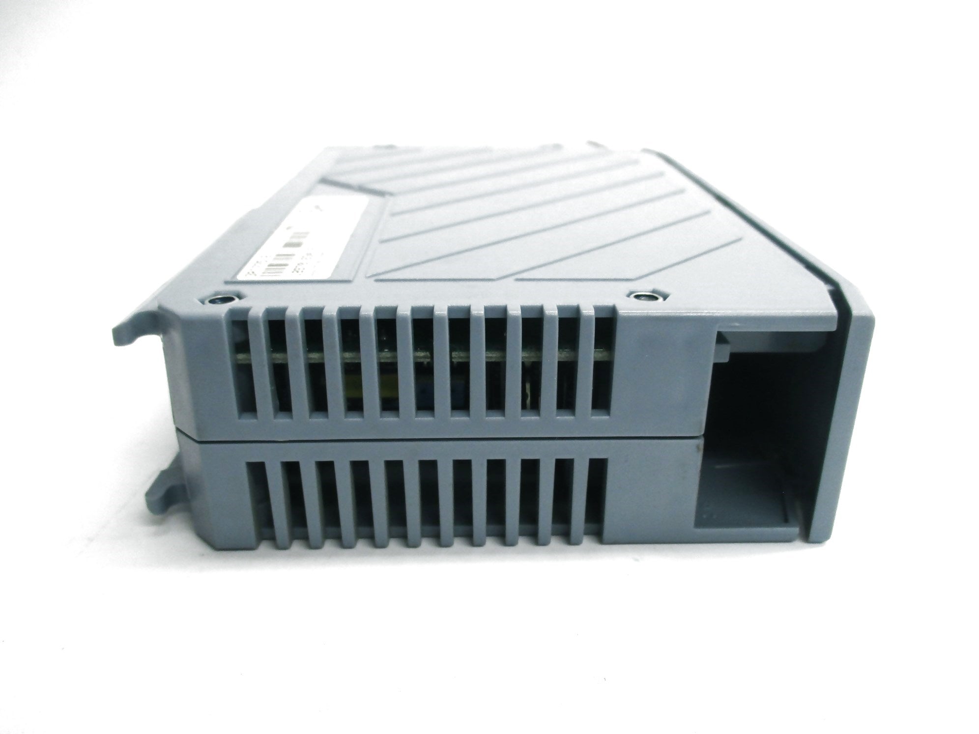BR AUTOMATION 3AI775.6 NSMP