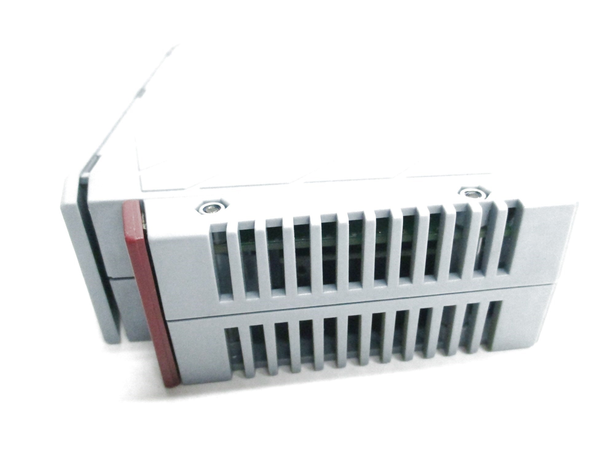 BR AUTOMATION 3AI775.6 NSMP