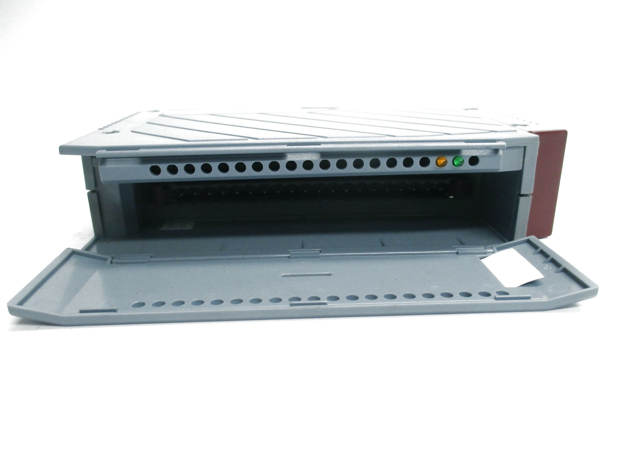 BR AUTOMATION 3AI775.6 NSMP