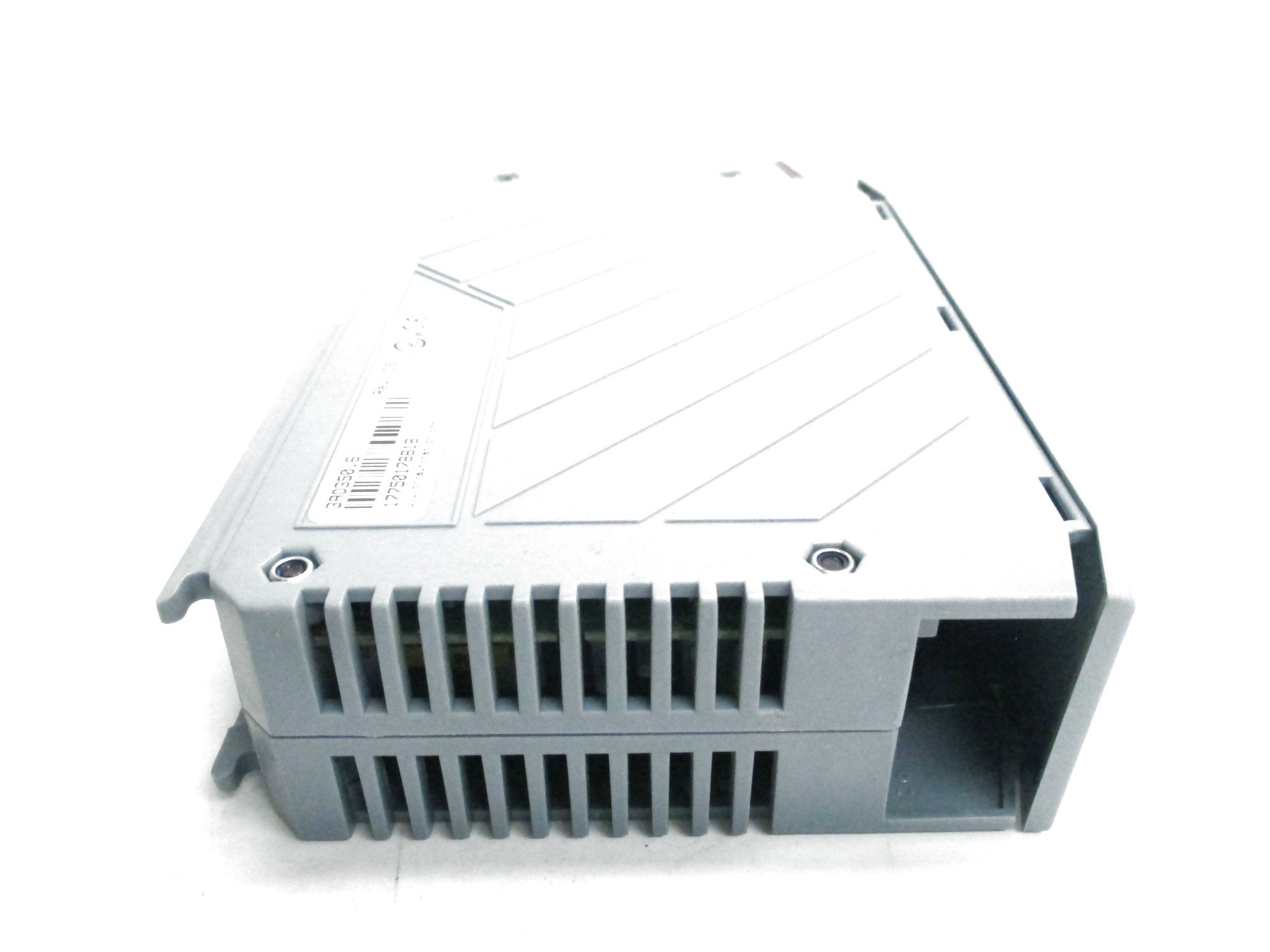 BR AUTOMATION 3AO350.6 NSMP