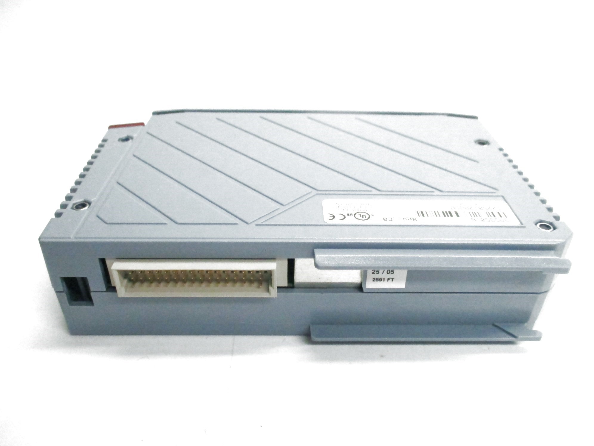 BR AUTOMATION 3AO350.6 NSMP