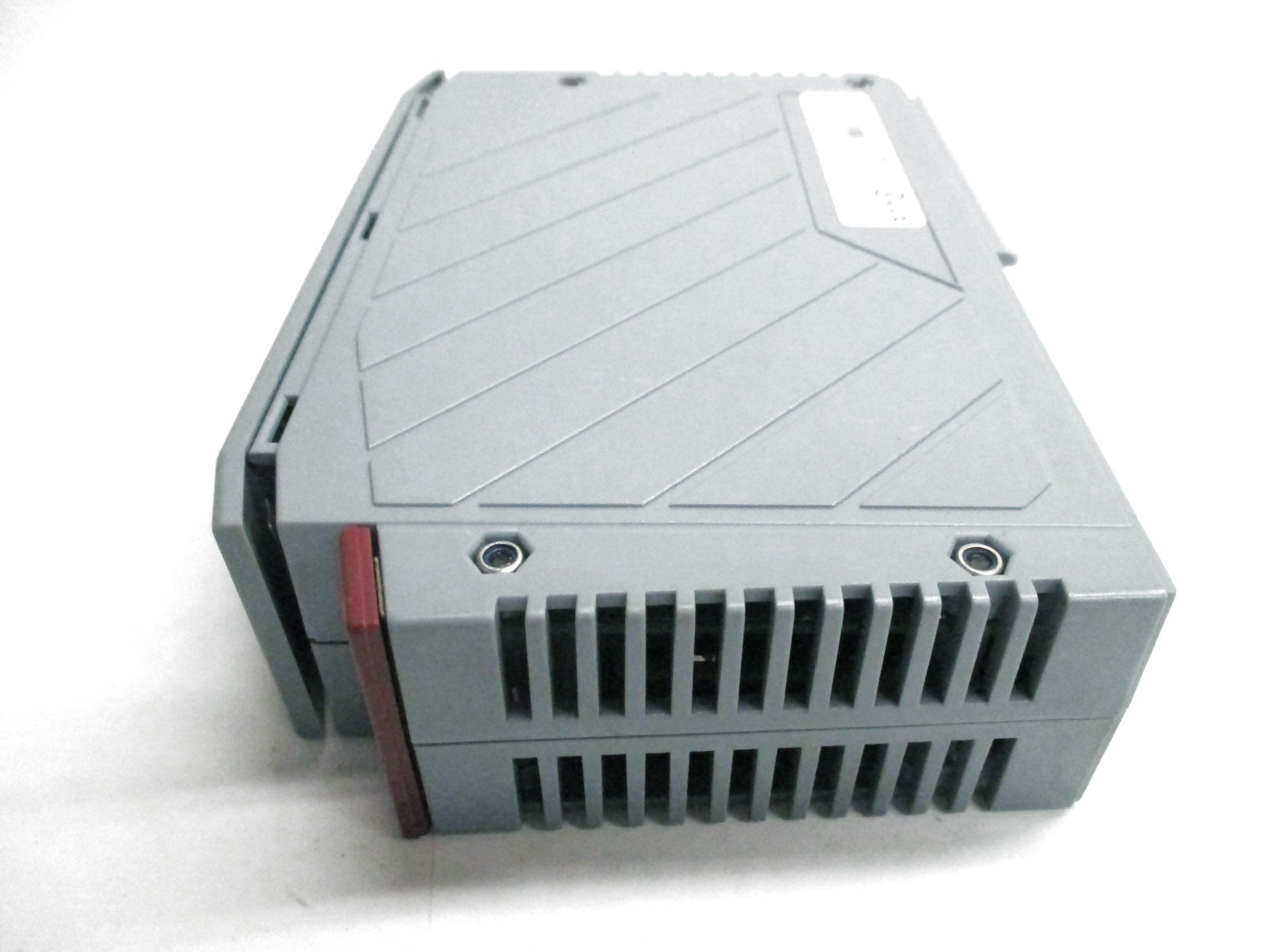 BR AUTOMATION 3AO350.6 NSMP