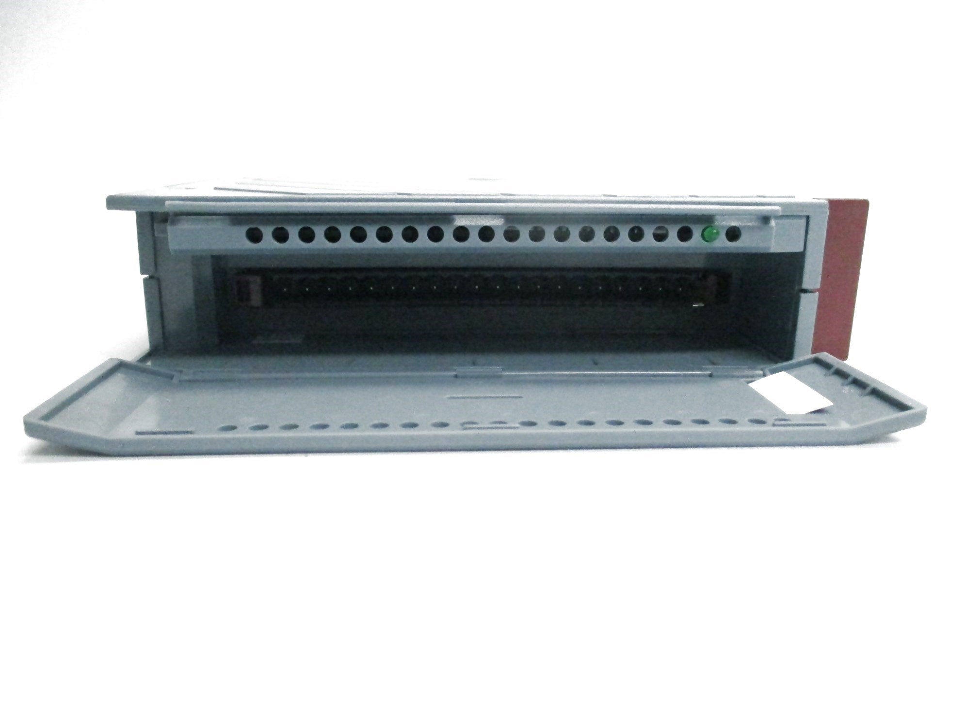 BR AUTOMATION 3AO350.6 NSMP