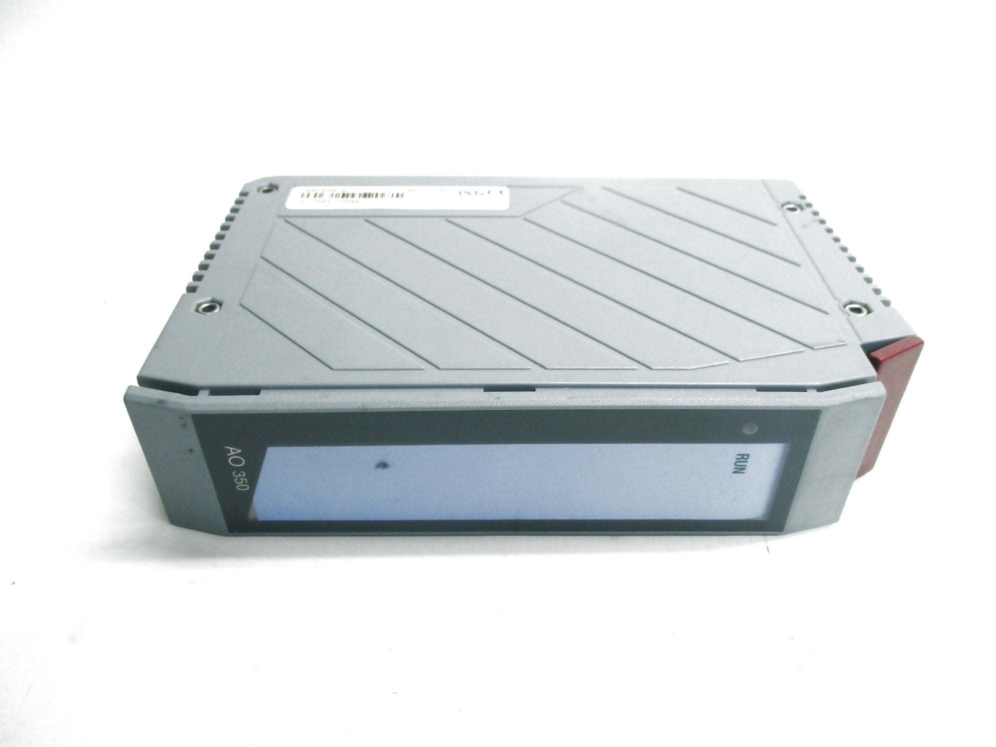 BR AUTOMATION 3AO350.6 NSNP