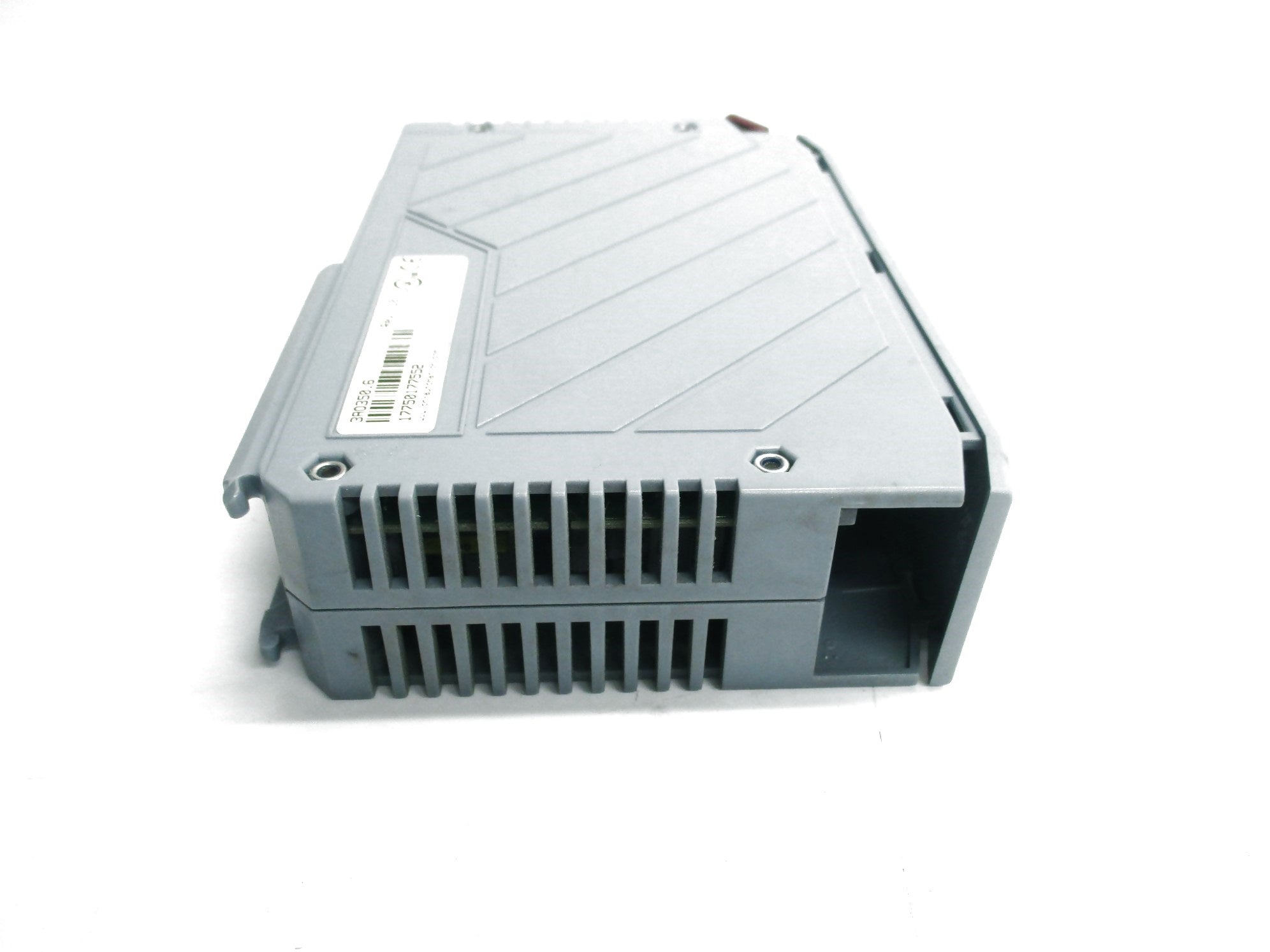 BR AUTOMATION 3AO350.6 NSNP