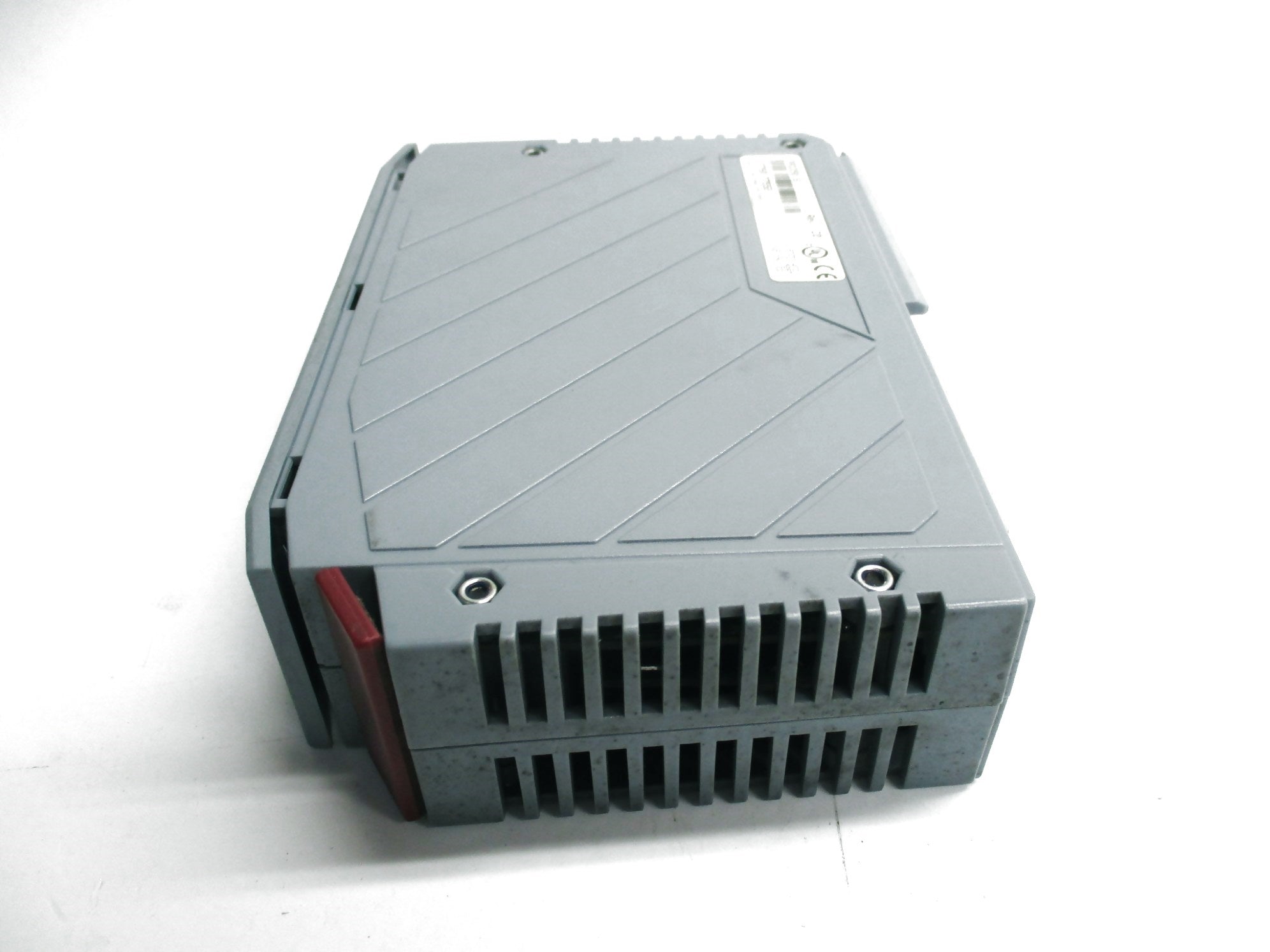 BR AUTOMATION 3AO350.6 NSNP
