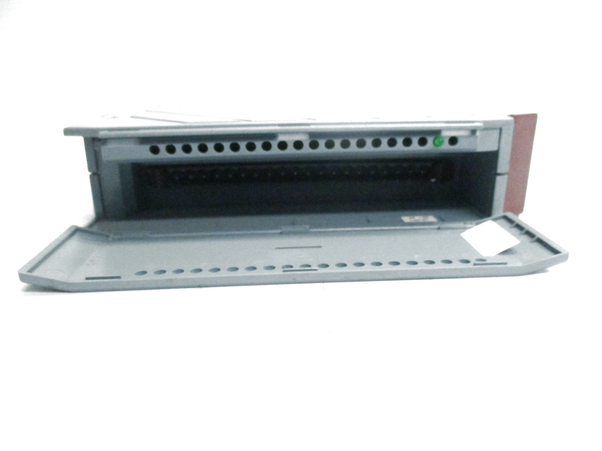 BR AUTOMATION 3AO350.6 NSNP