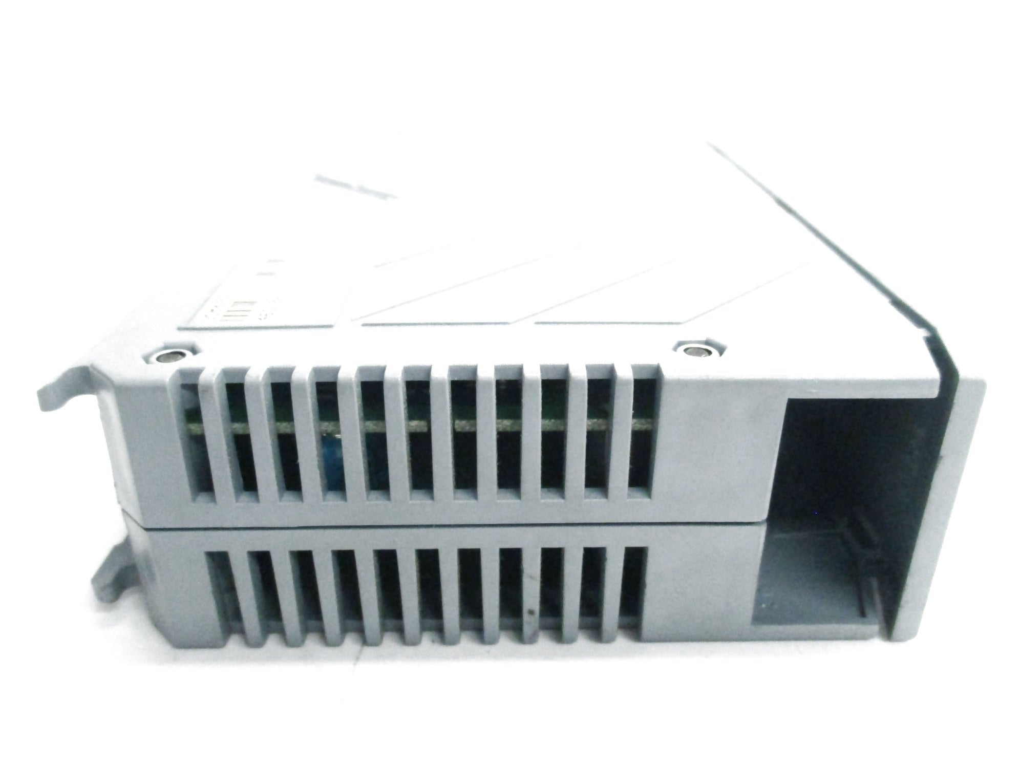 BR AUTOMATION 3DM486.6 NSMP