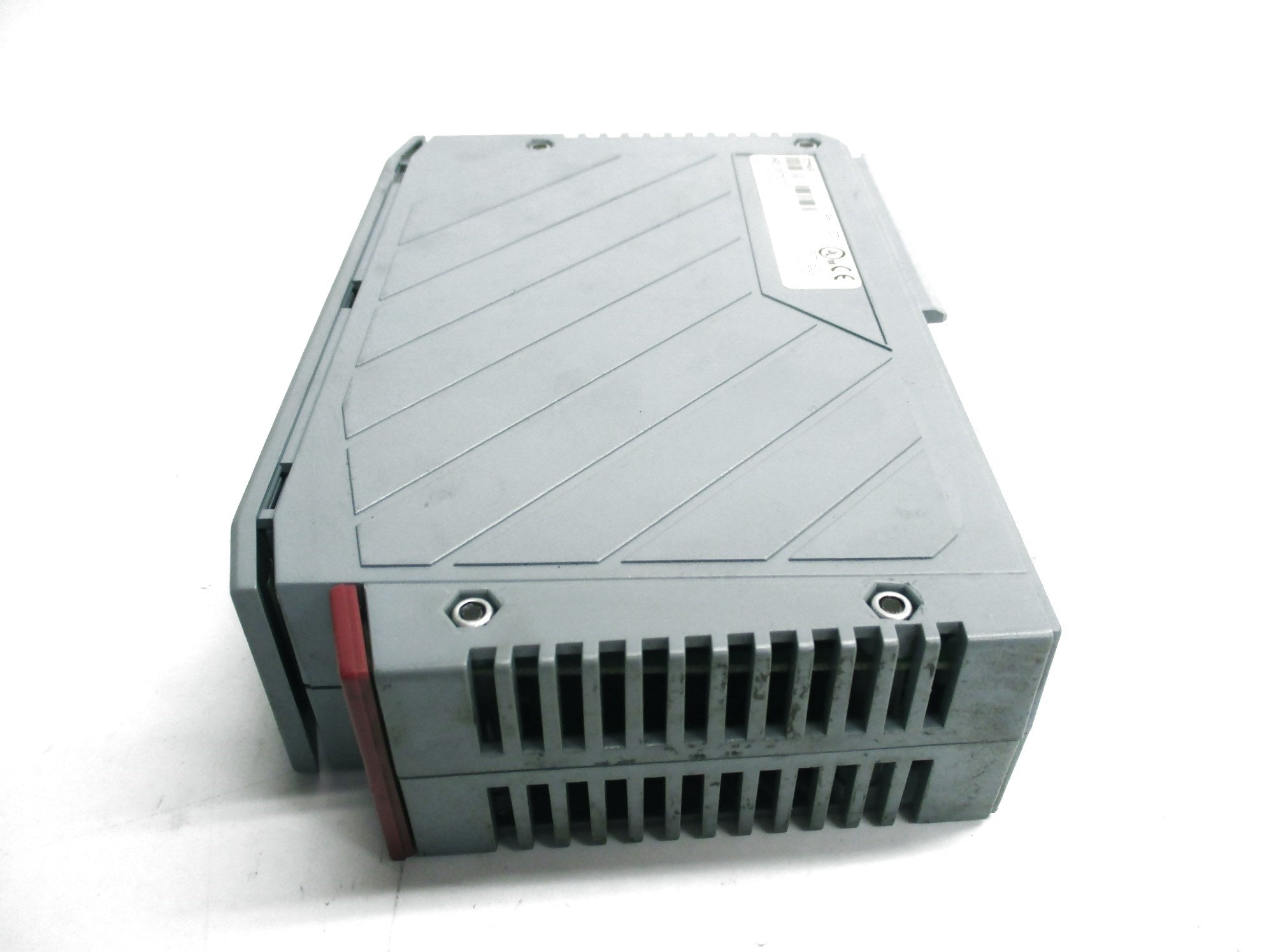 BR AUTOMATION 3DM486.6 NSMP
