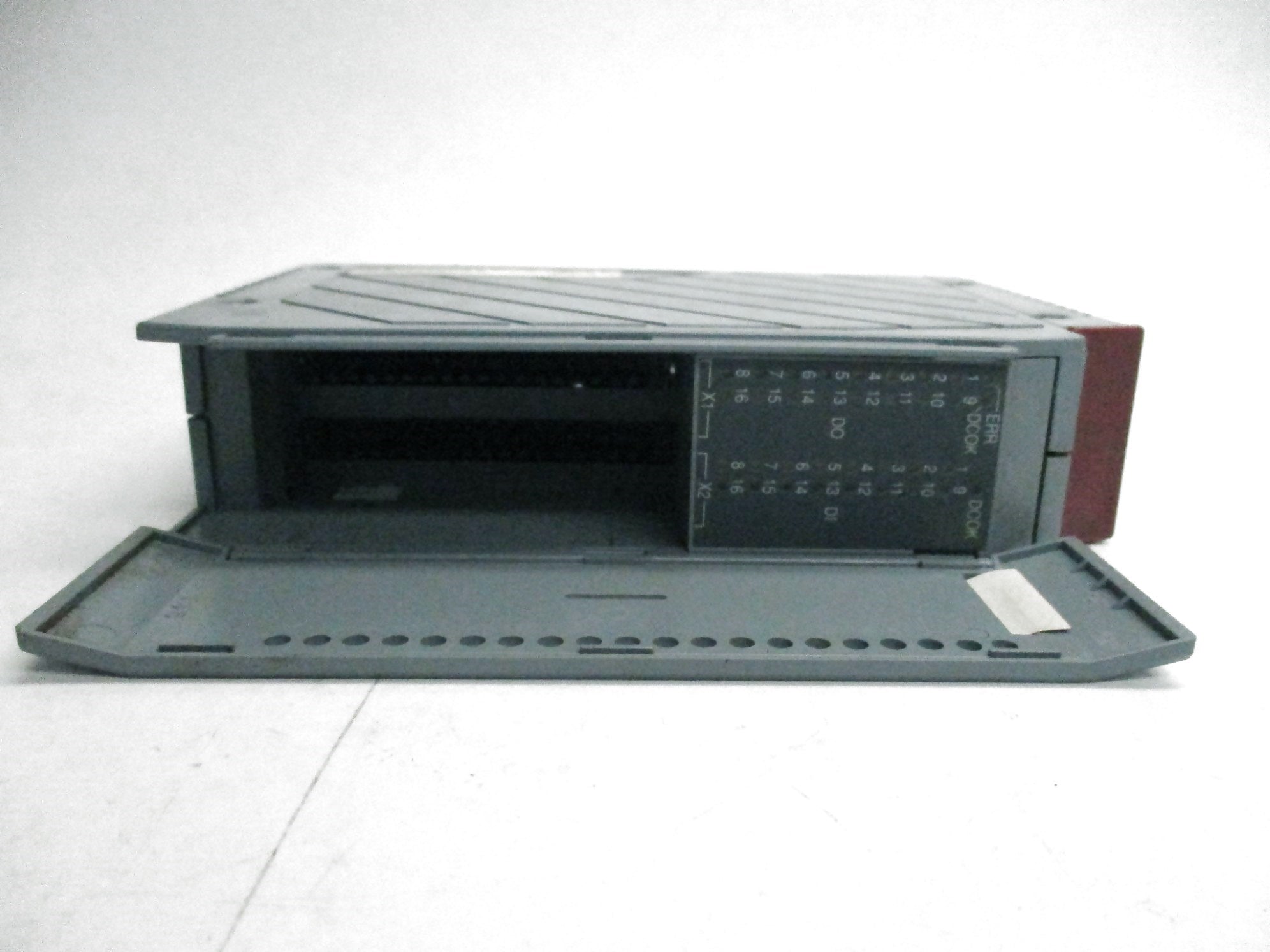 BR AUTOMATION 3DM486.6 NSMP