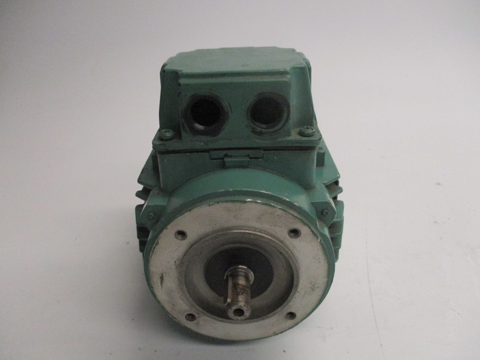 LEROY SOMER 3LS63/T UNMP