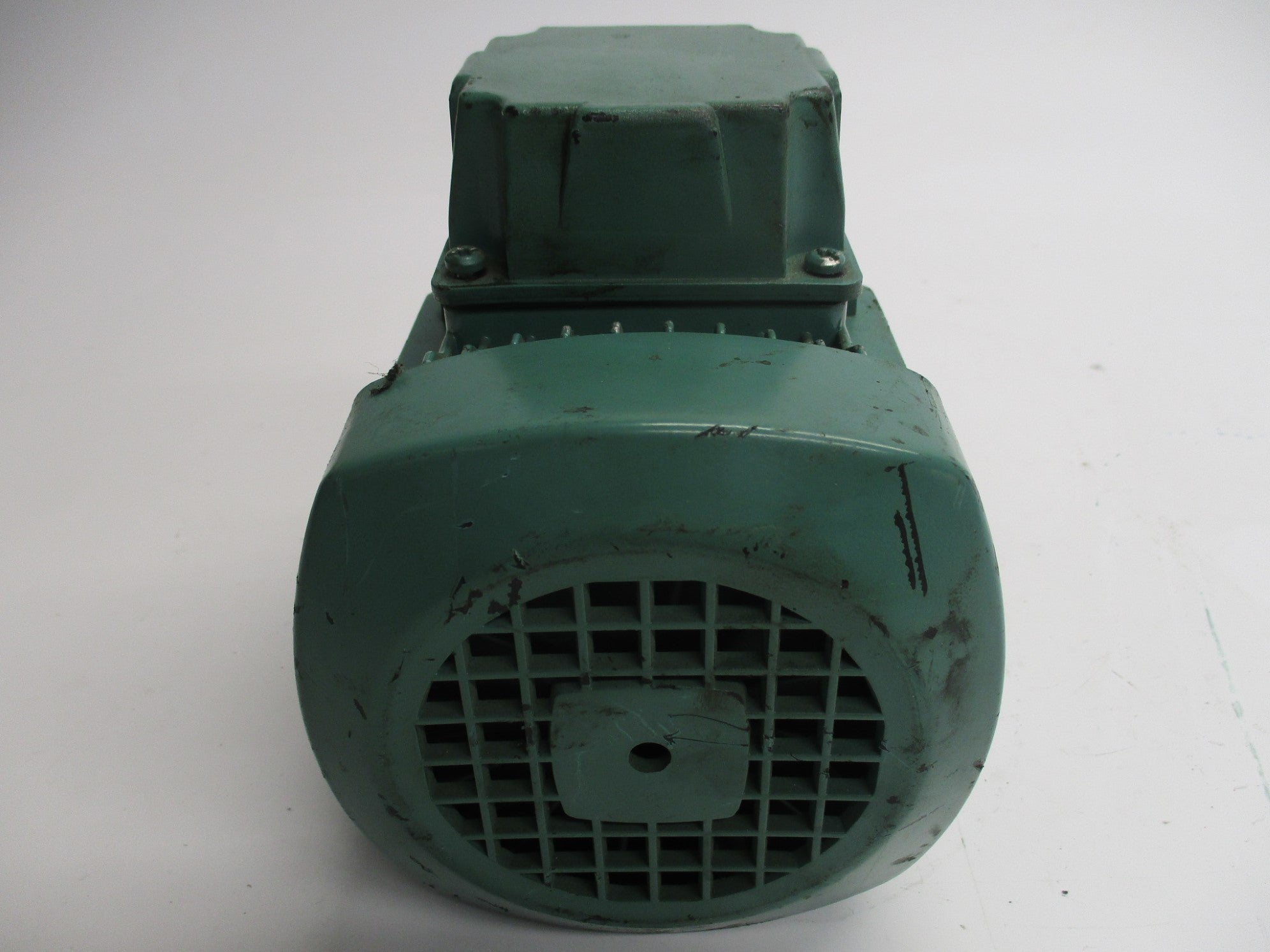 LEROY SOMER 3LS63/T UNMP