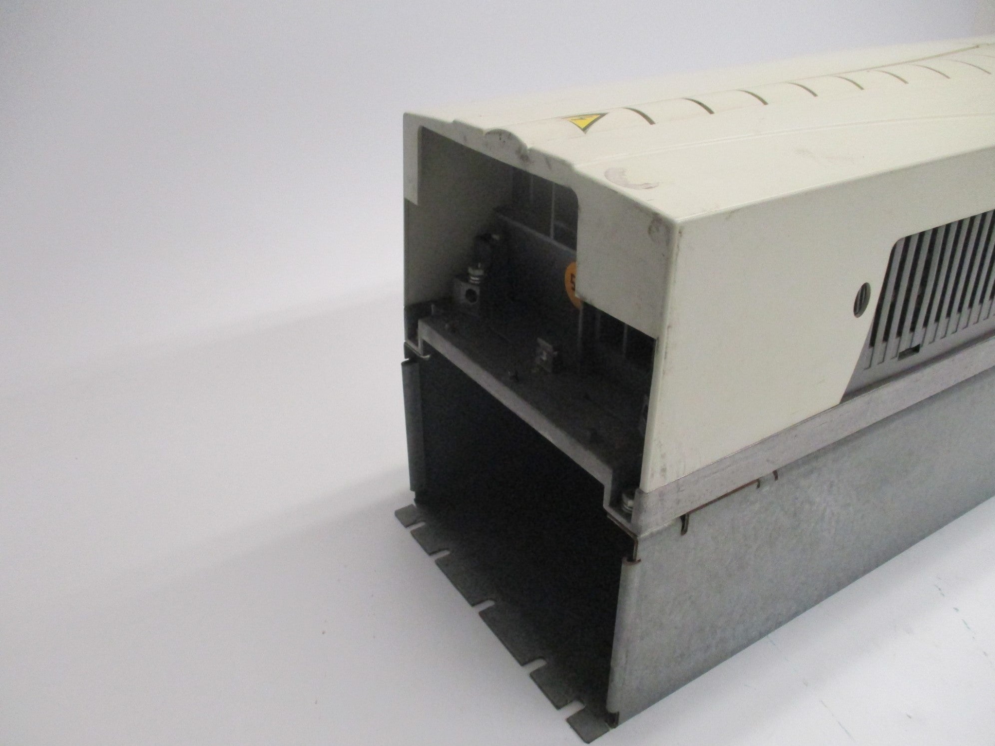ABB ACS550-U1-072A-4 UNMP
