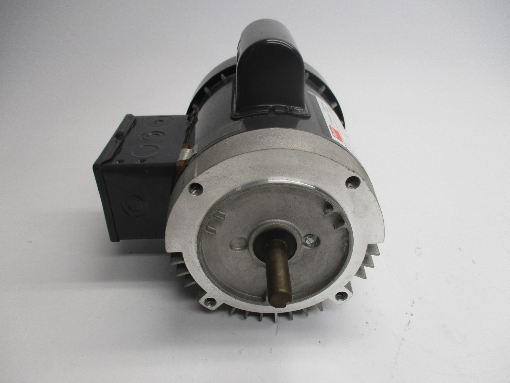DAYTON 6K342BE NSNP