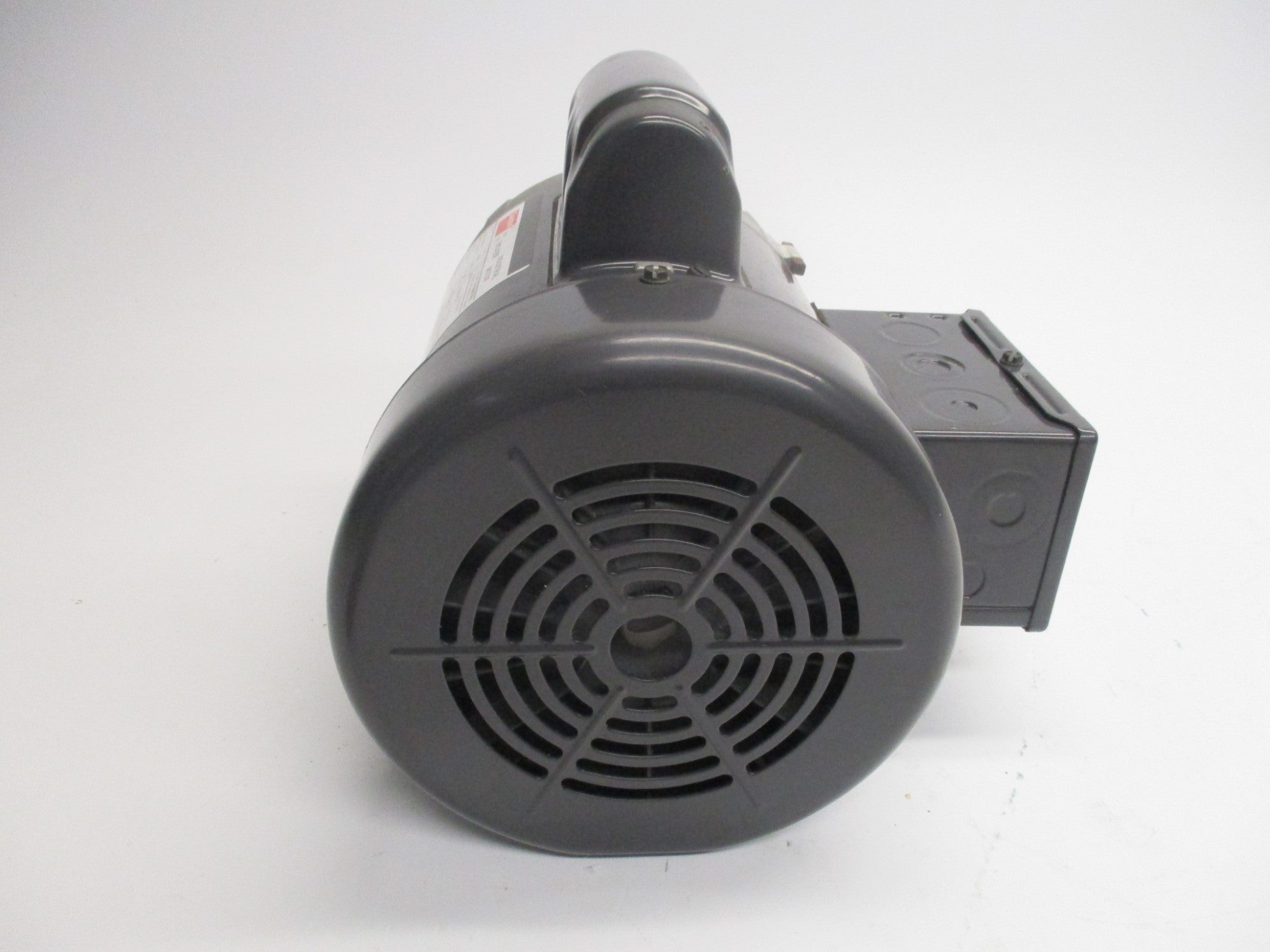 DAYTON 6K342BE NSNP