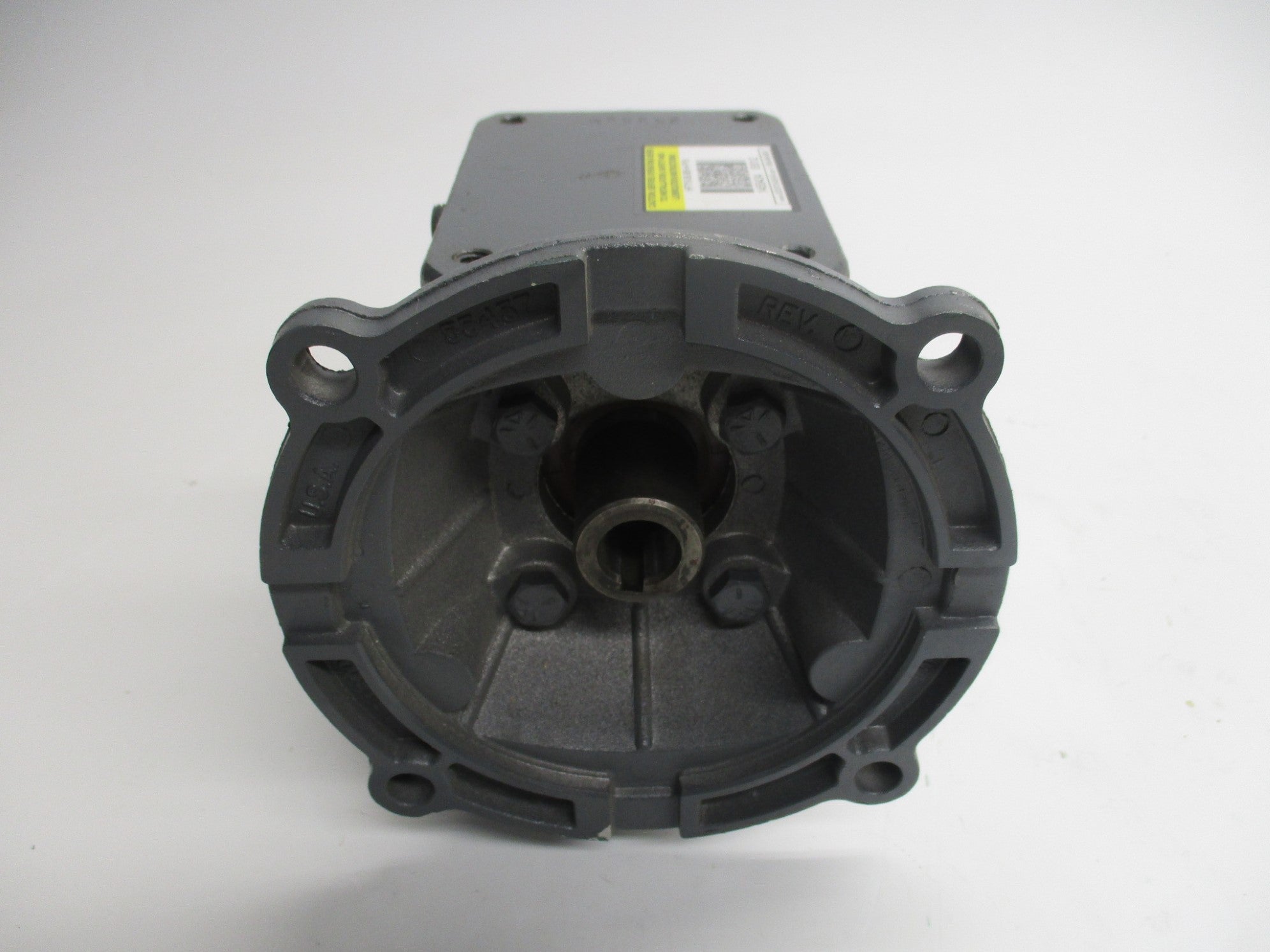 BOSTON GEAR HF715-50-B5-H-P16 NSNP