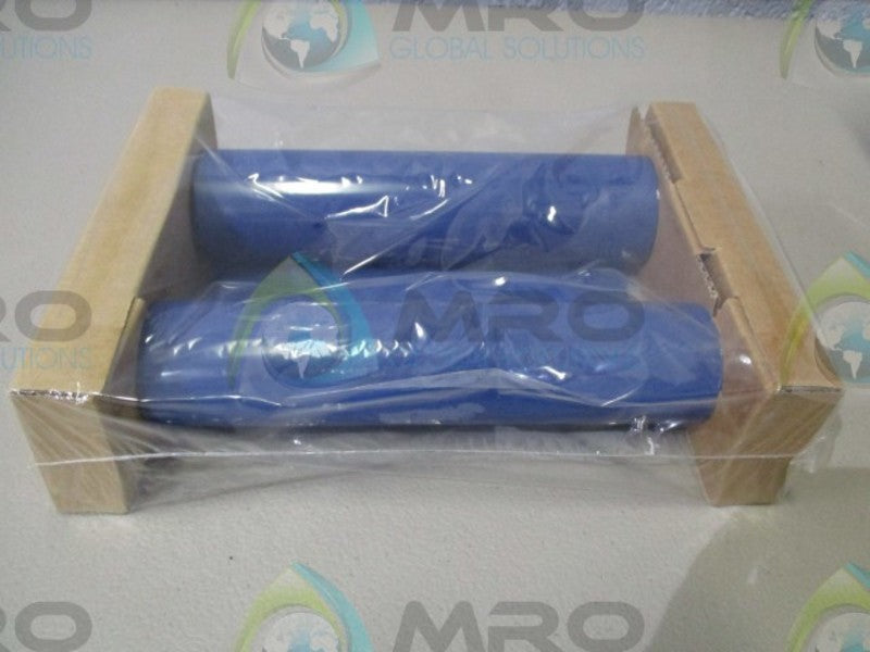 BRADY 13524 RIBBON CARTRIDGE 8.8" x 200'  NSMP