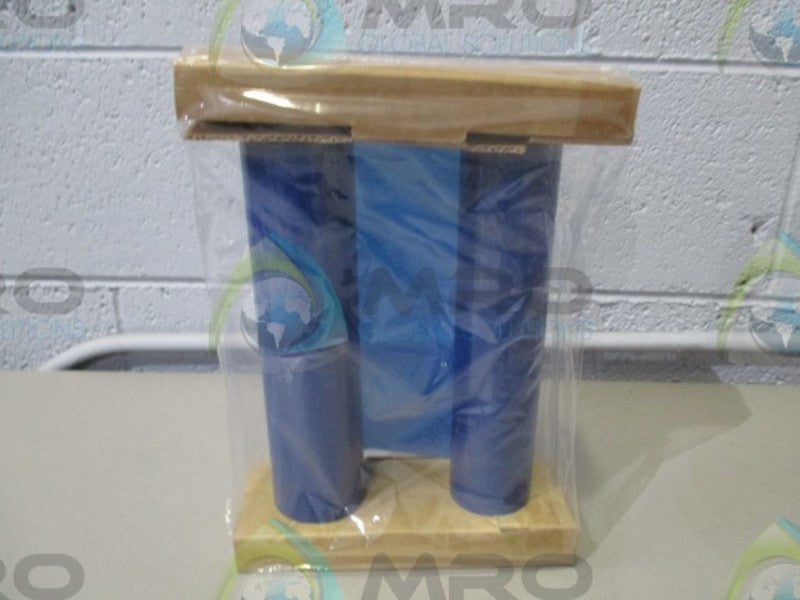 BRADY 13524 RIBBON CARTRIDGE 8.8" x 200'  NSMP