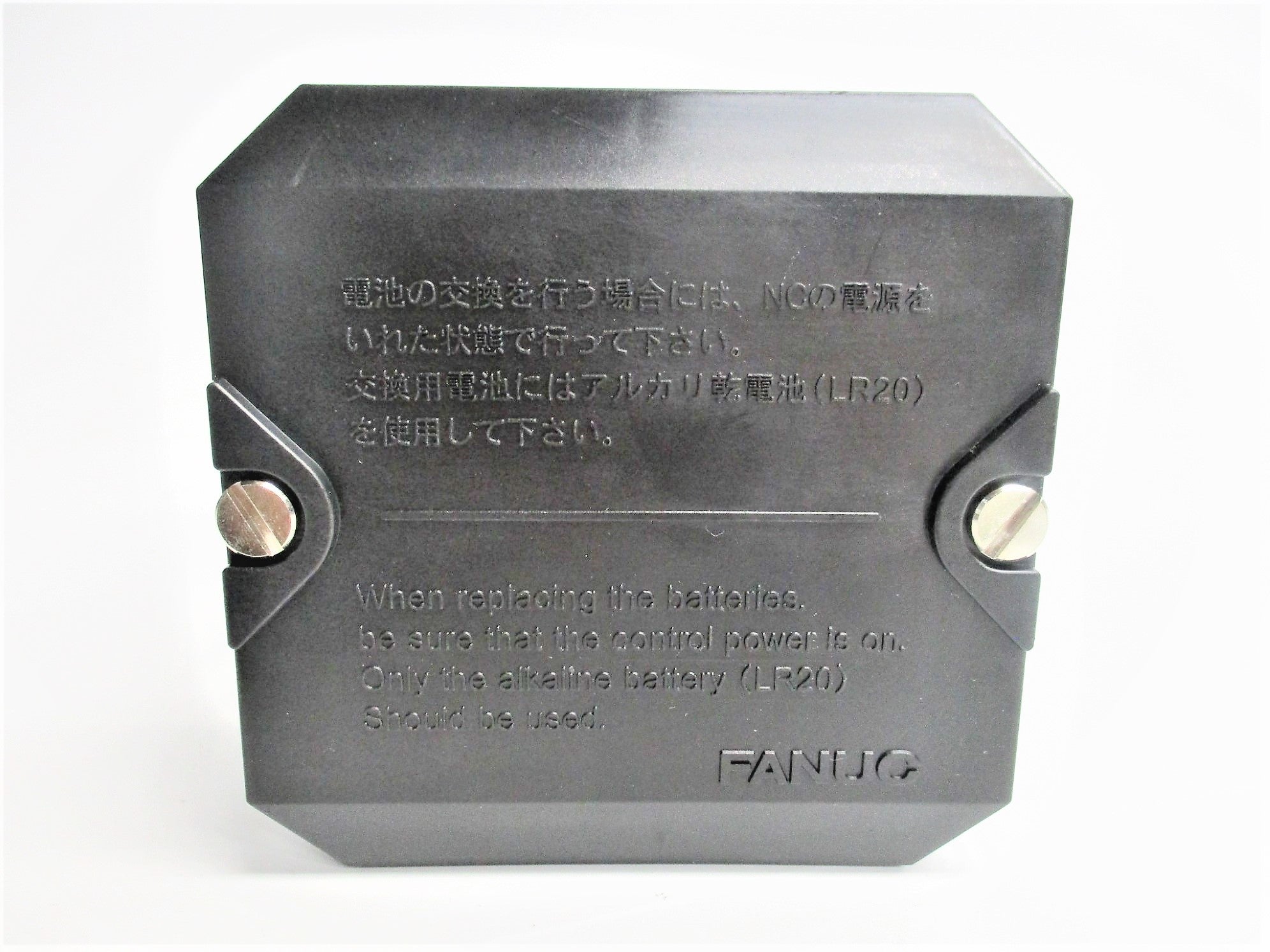 FANUC A98L-0004-0149 NSNP