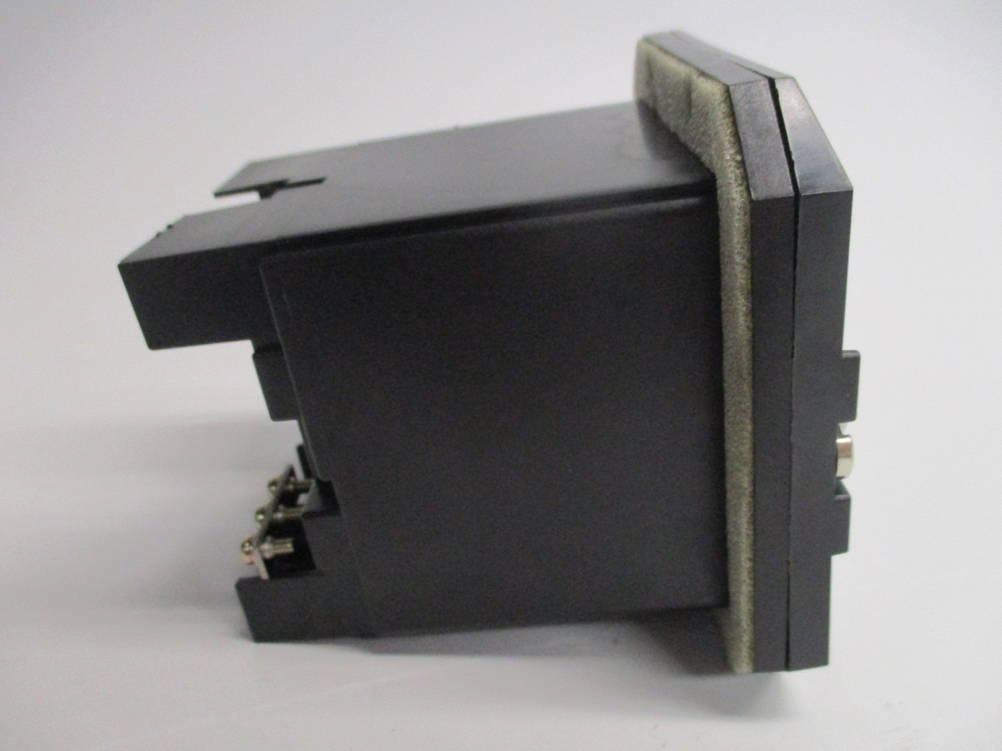 FANUC A98L-0004-0149 NSNP