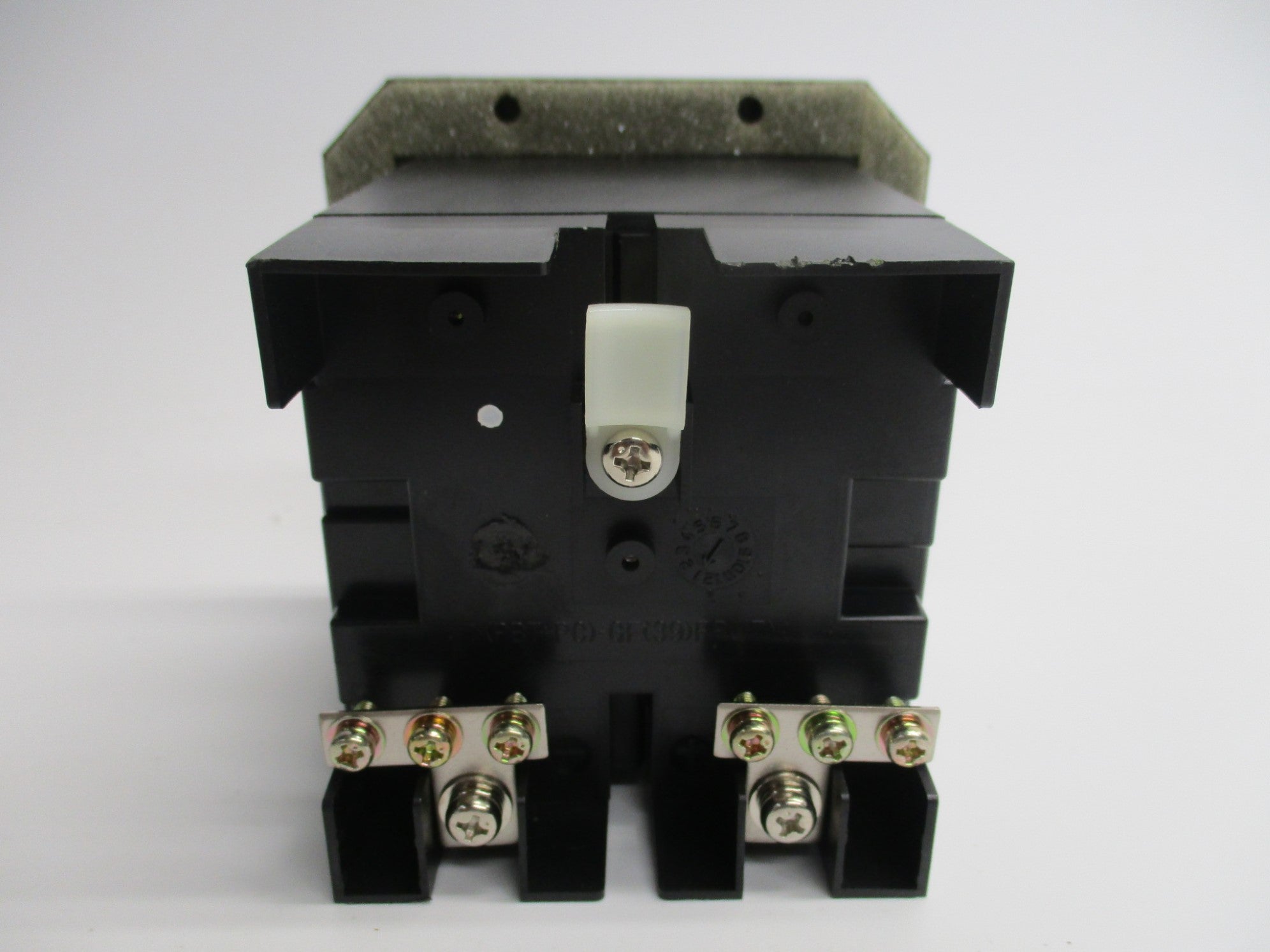 FANUC A98L-0004-0149 NSNP