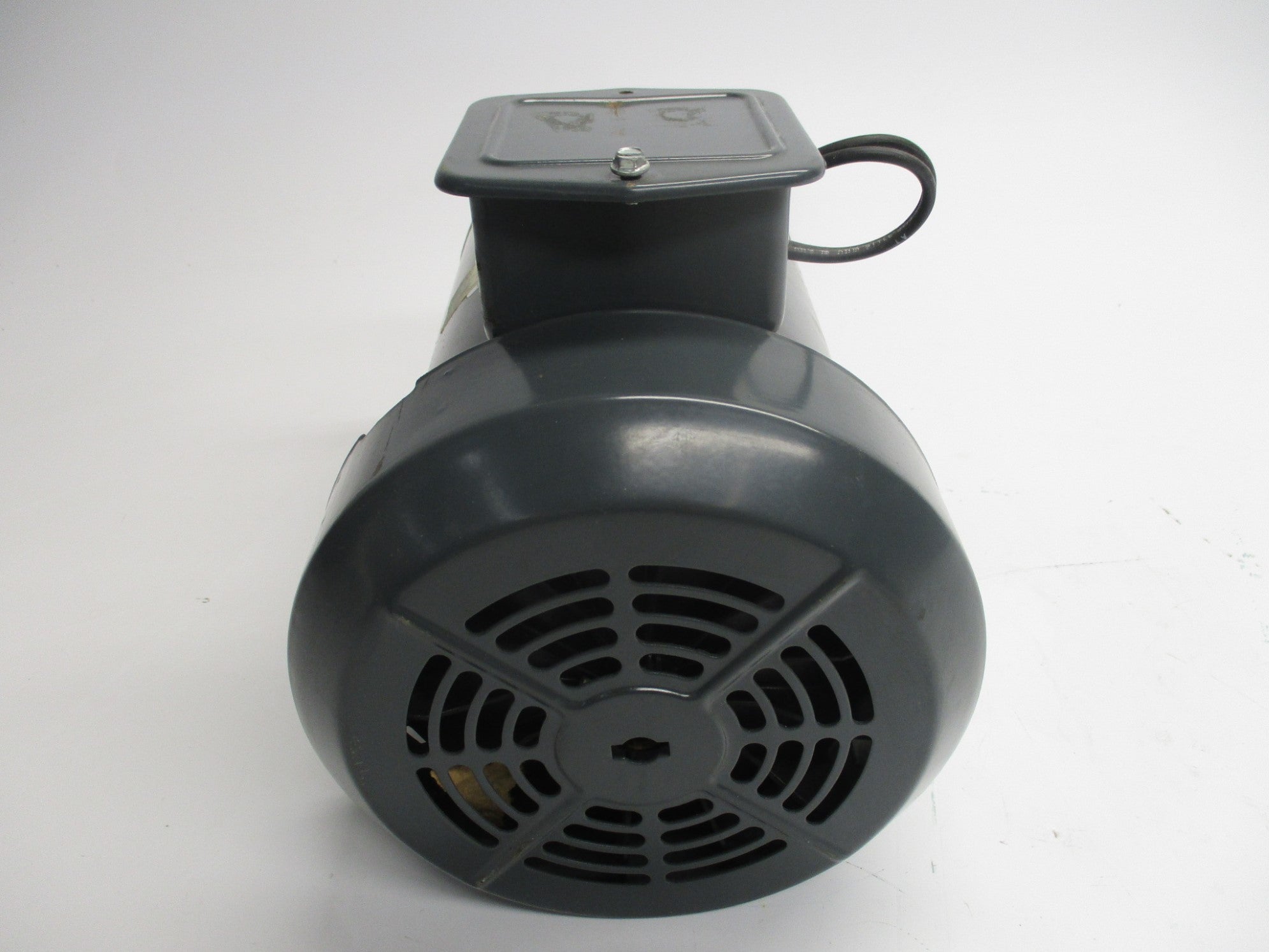 GENERAL ELECTRIC 5BPA56KAG20B NSNP