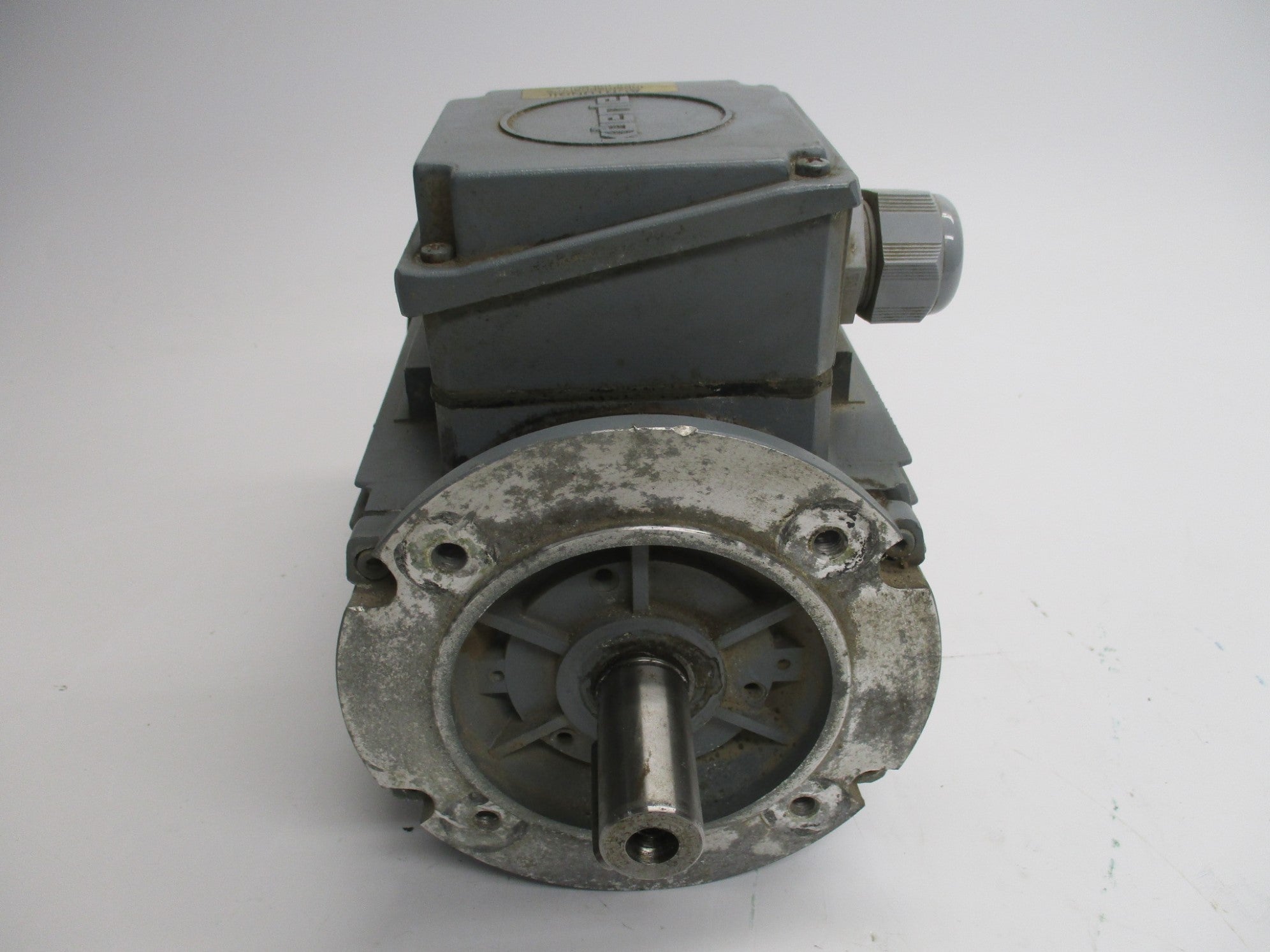 KUENLE KTEN90L2-43H UNMP