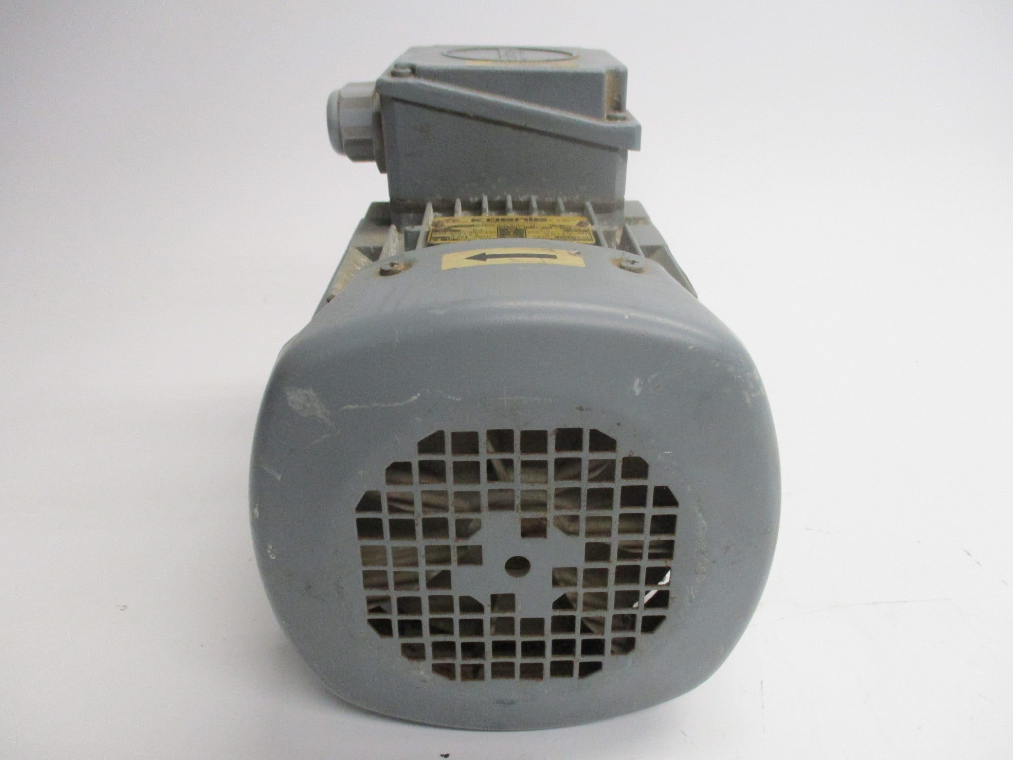 KUENLE KTEN90L2-43H UNMP