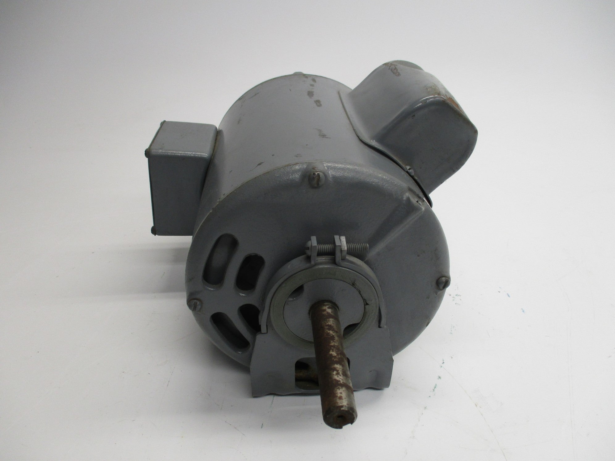 HOWELL 38K551002 (AS PICTURED) NSNP