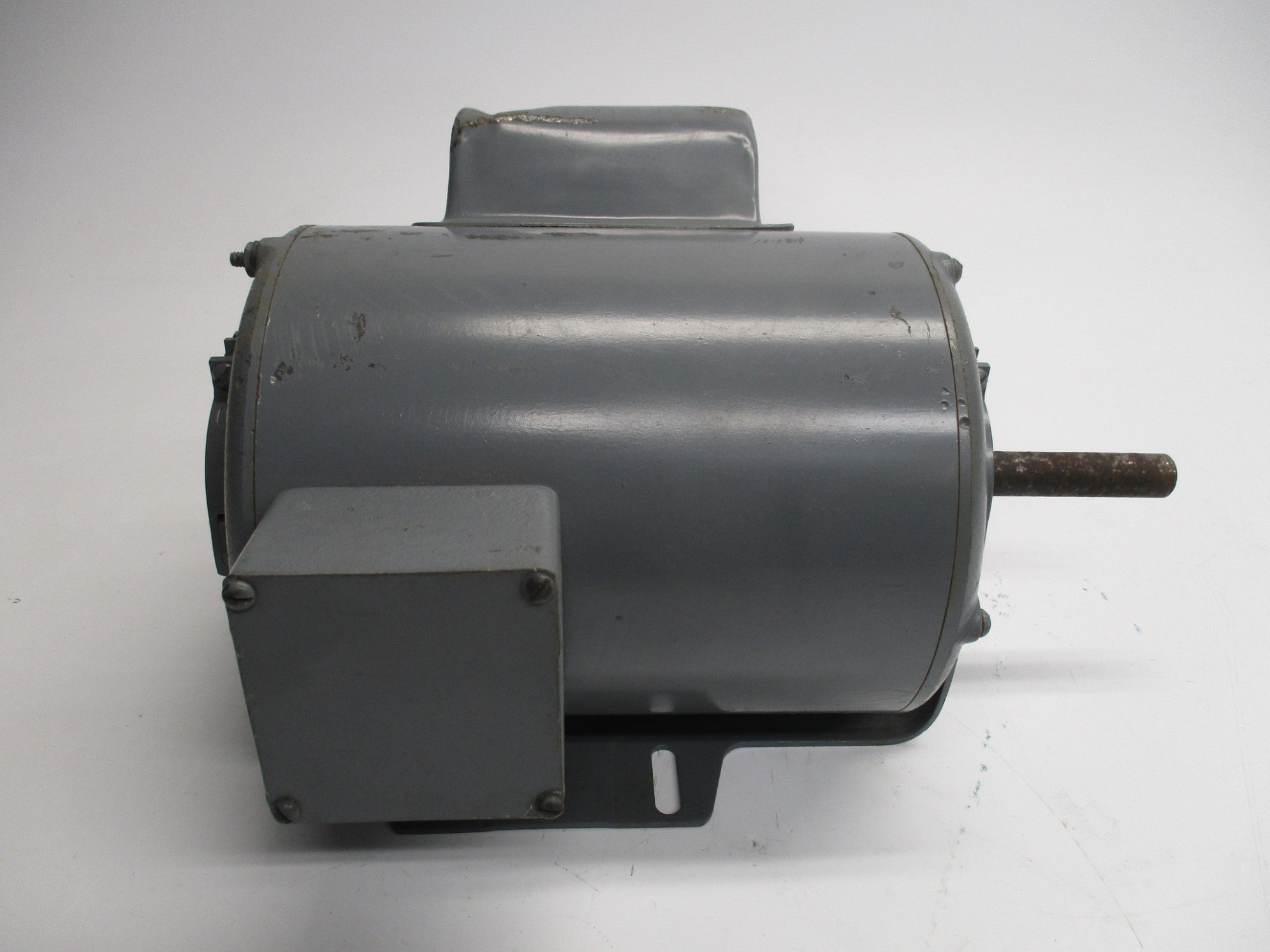 HOWELL 38K551002 (AS PICTURED) NSNP