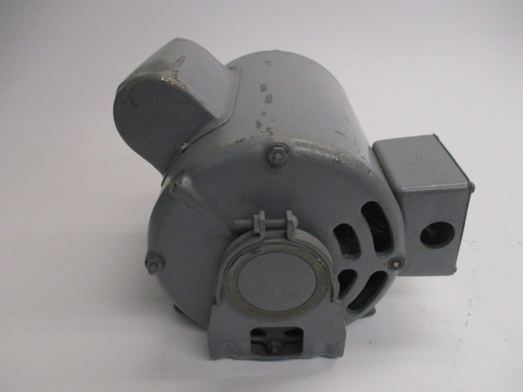 HOWELL 38K551002 (AS PICTURED) NSNP