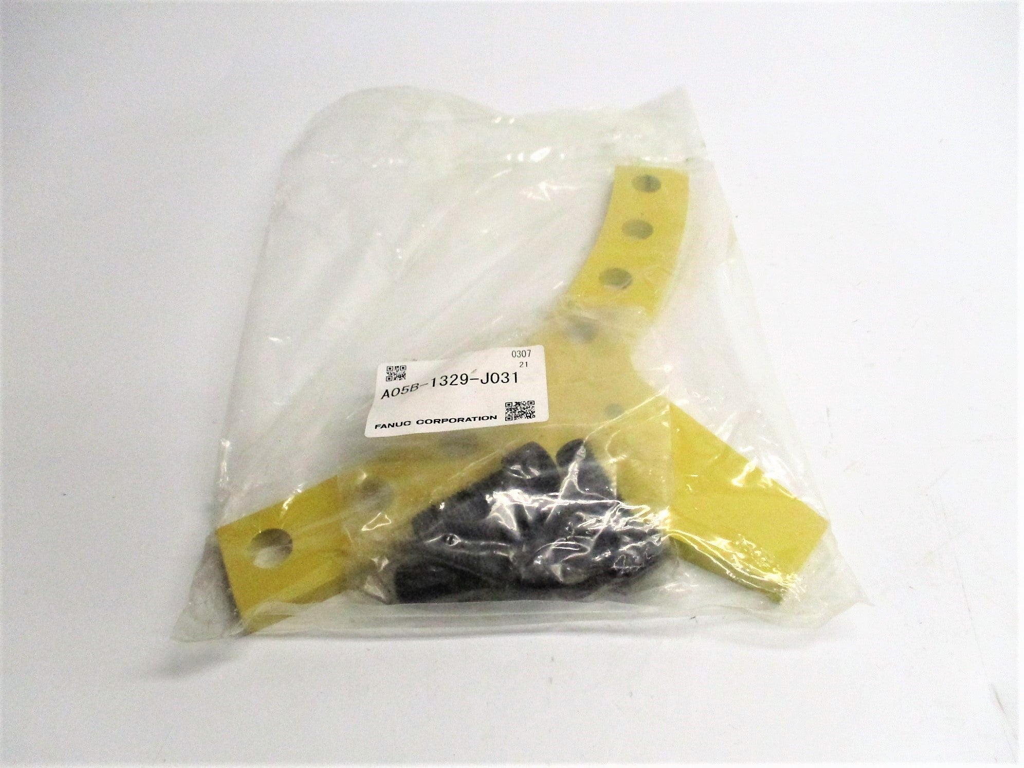 FANUC A05B-1329-J031 NSMP