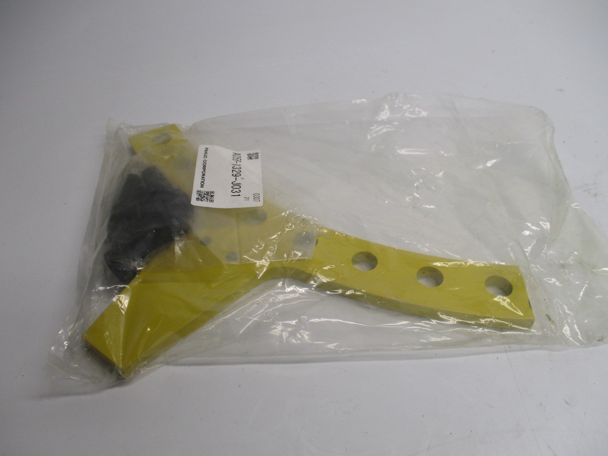 FANUC A05B-1329-J031 NSMP